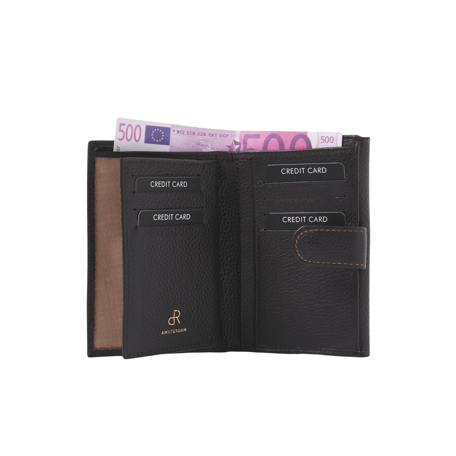 Portefeuille Femmes