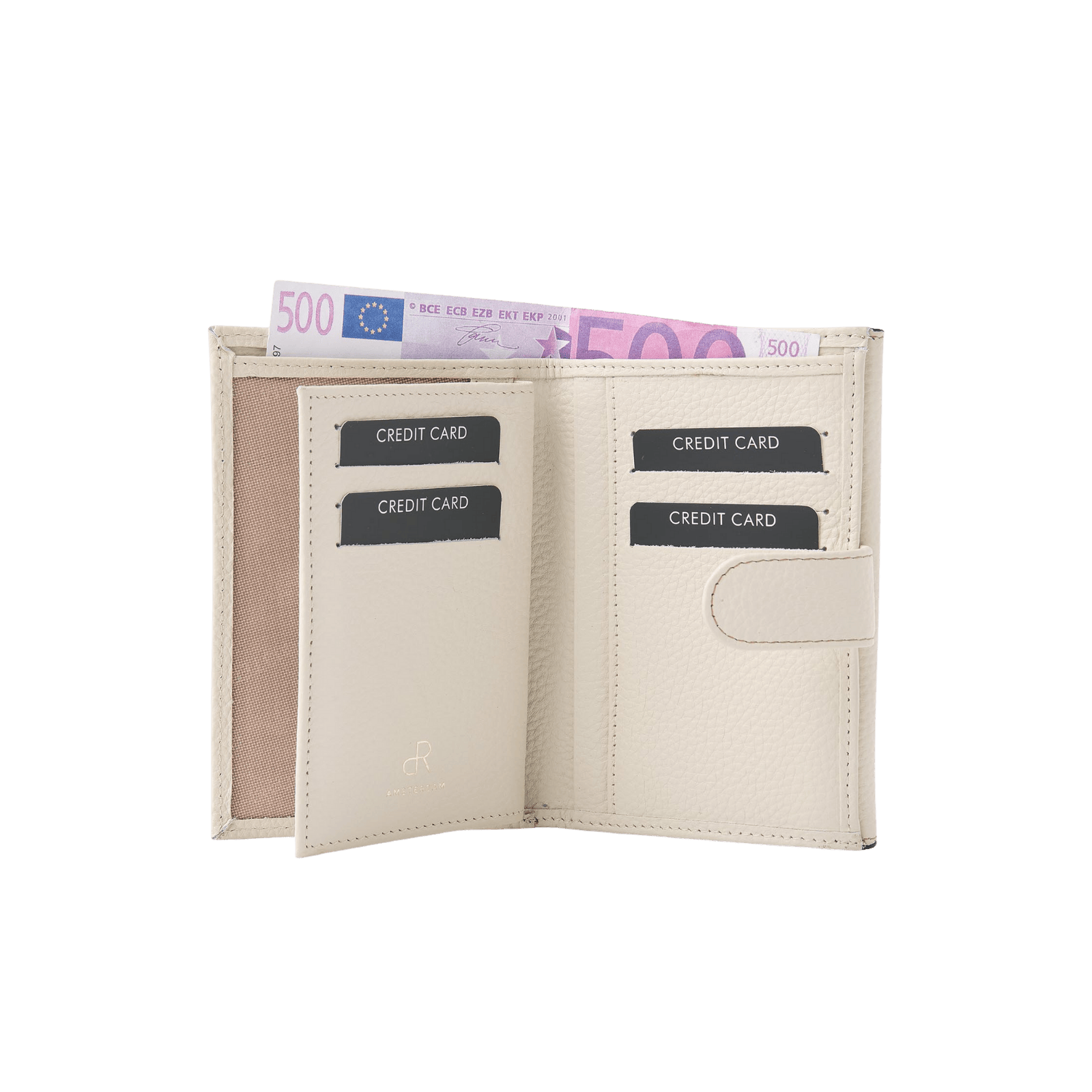 Portefeuille Femmes