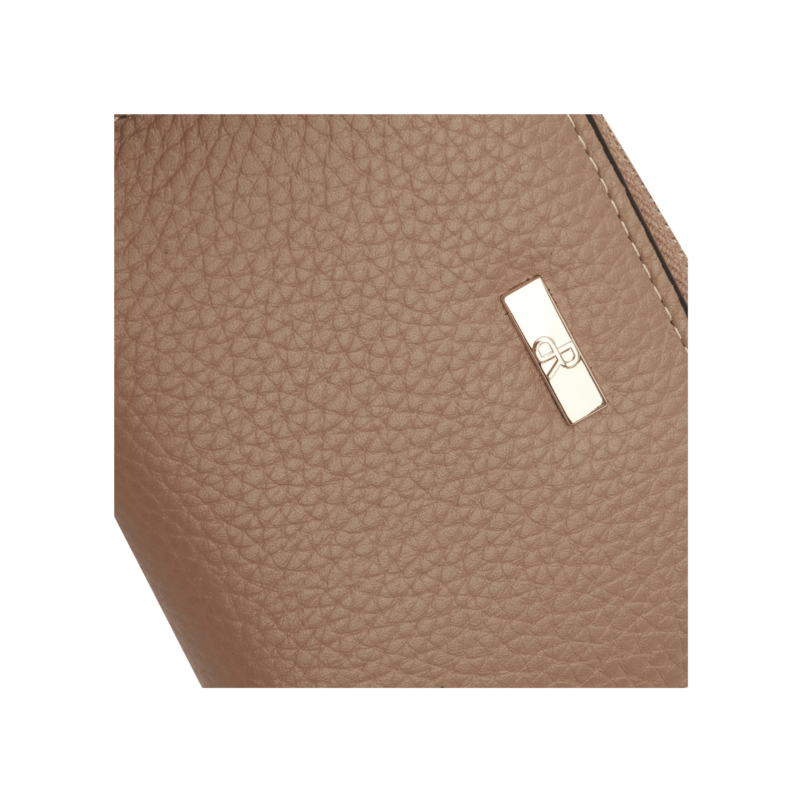 Portefeuille Femmes