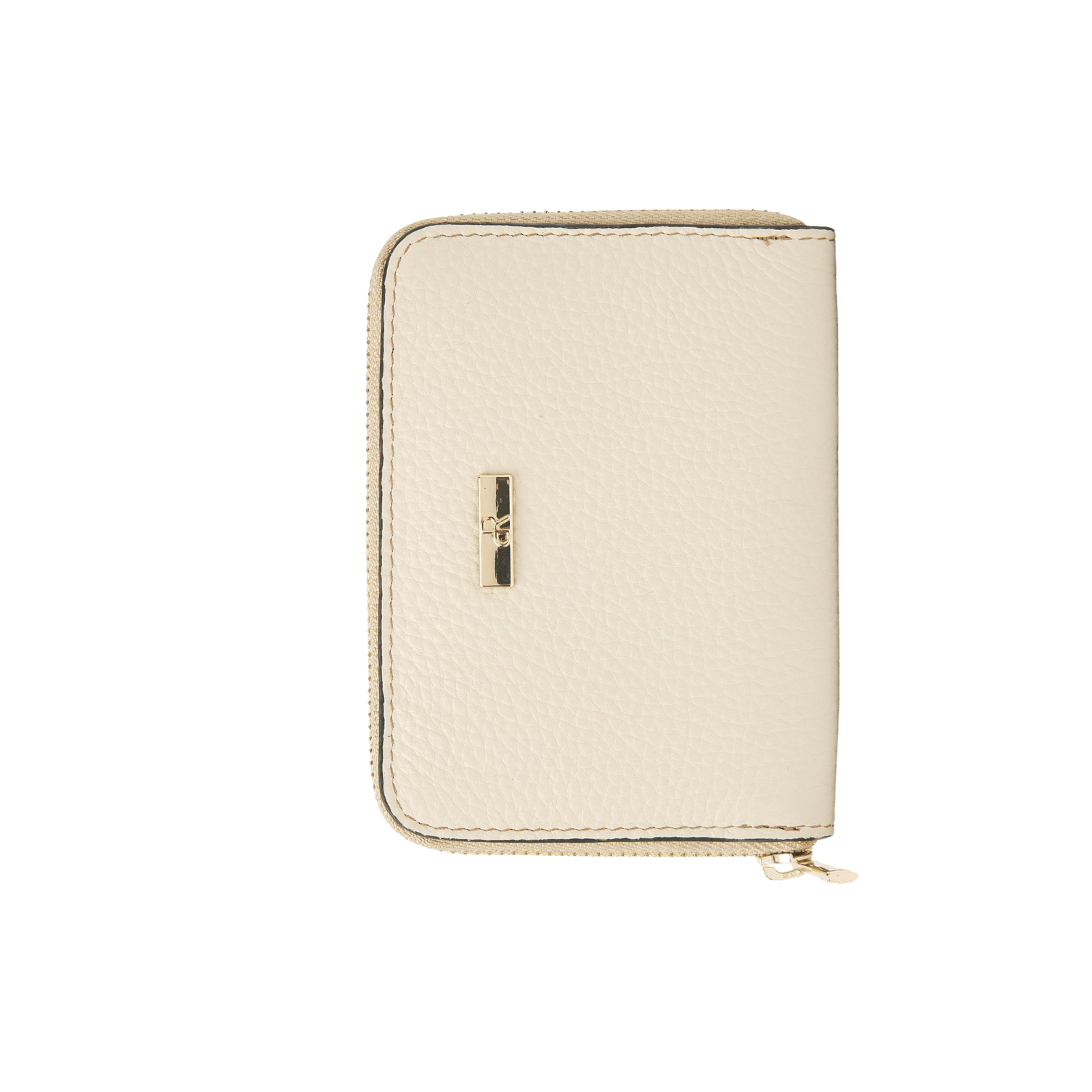 Portefeuille Femmes