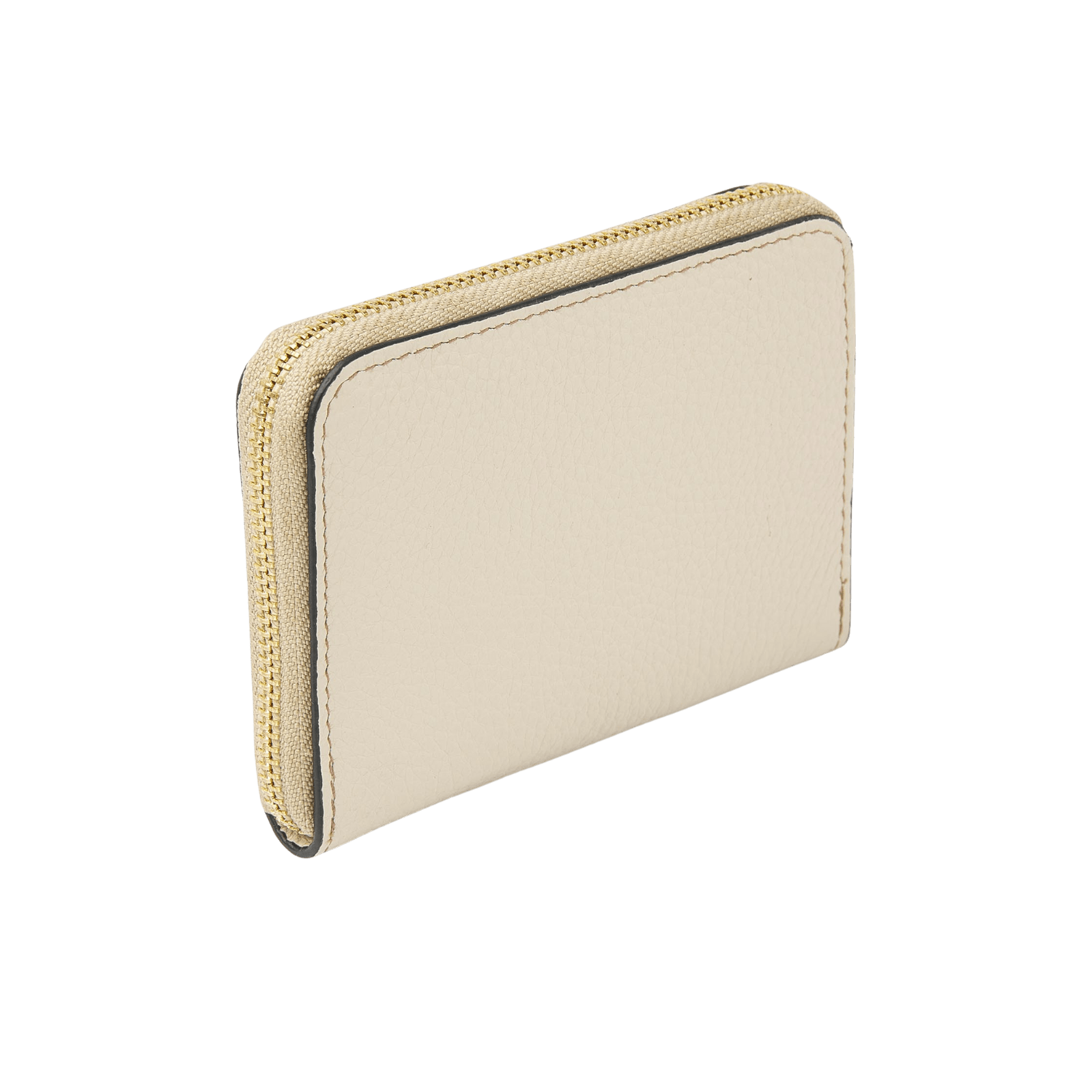 Portefeuille Femmes
