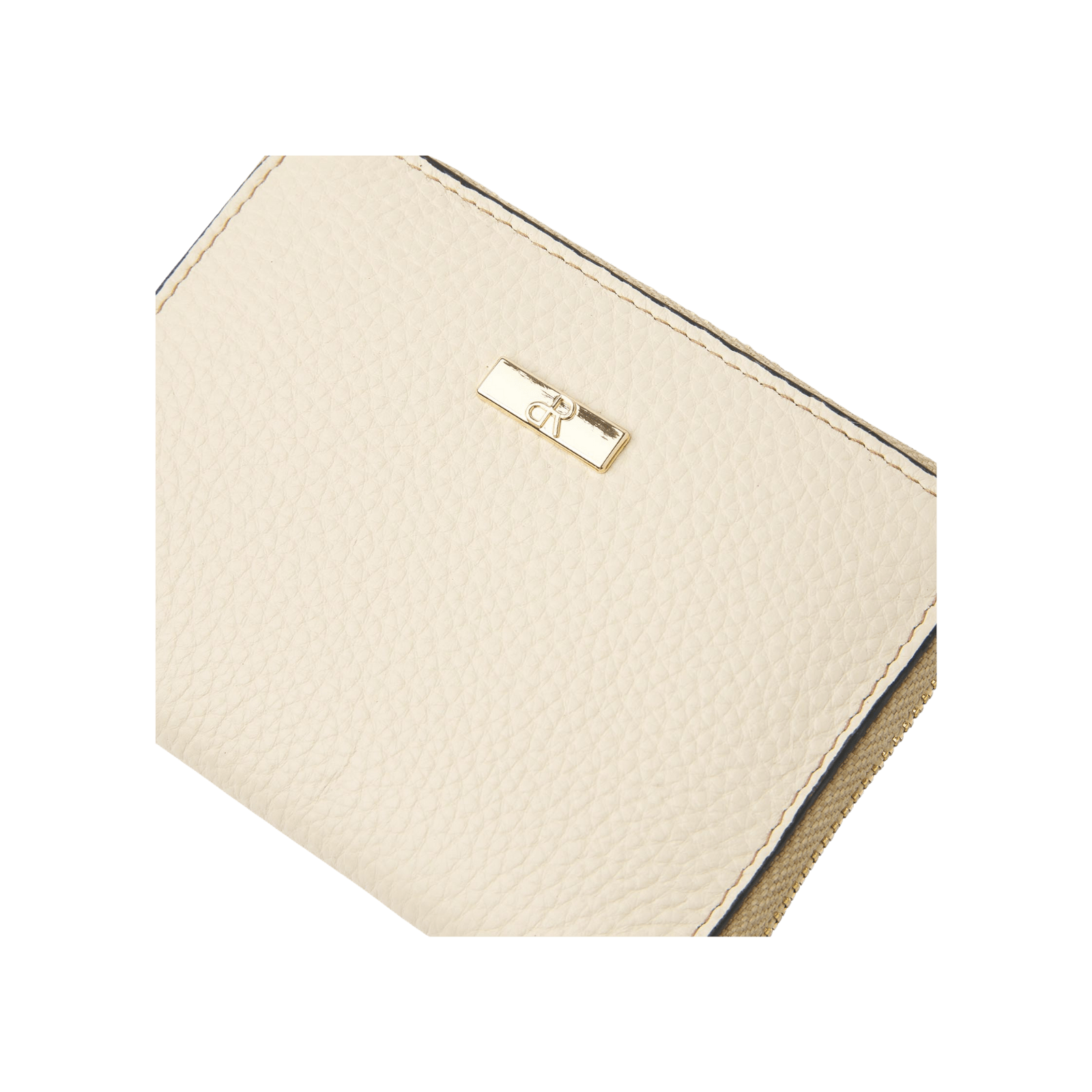 Portefeuille Femmes
