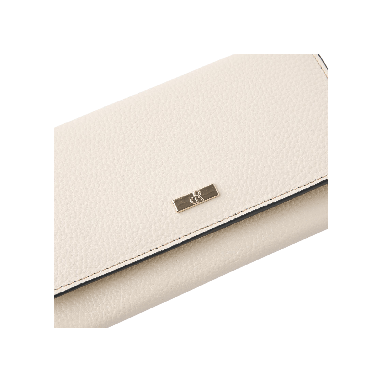 Portefeuille Femmes