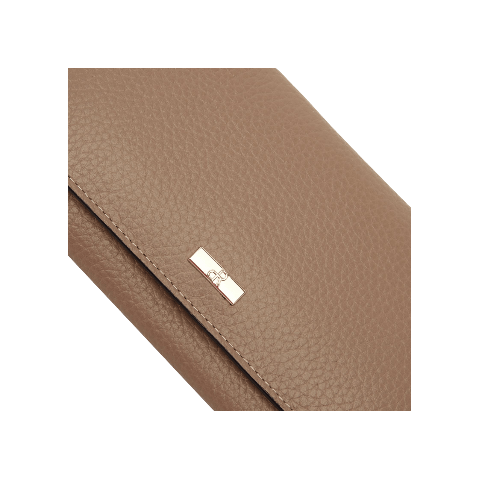 Portefeuille Femmes