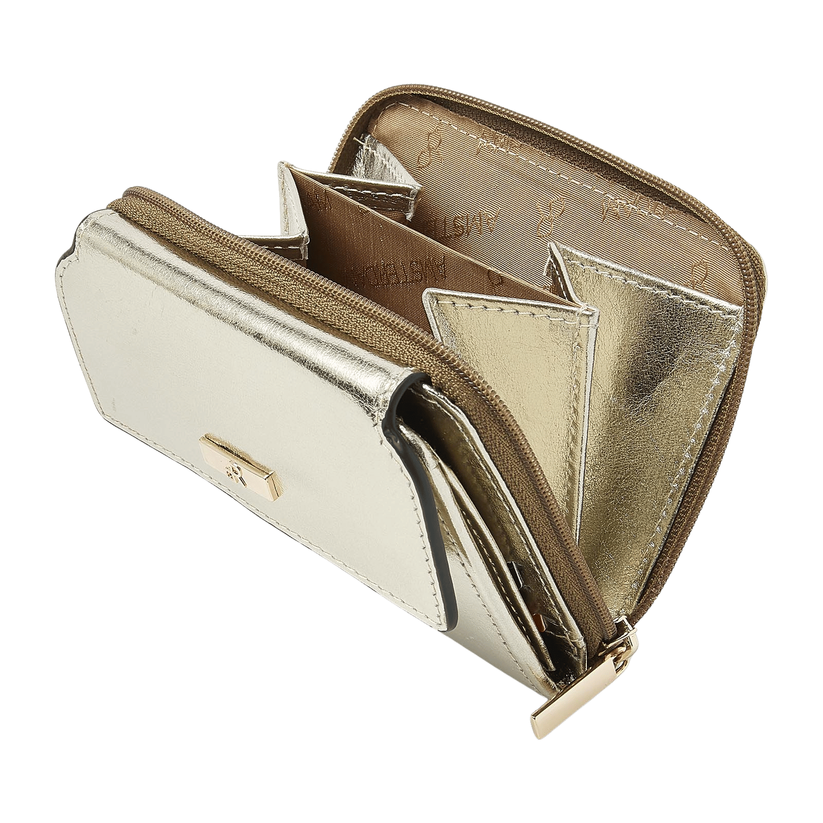 Portefeuille Femmes