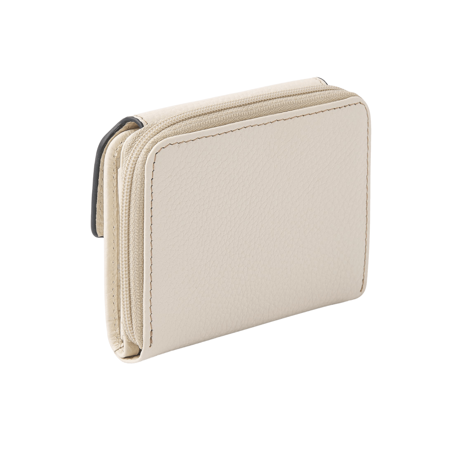 Portefeuille Femmes