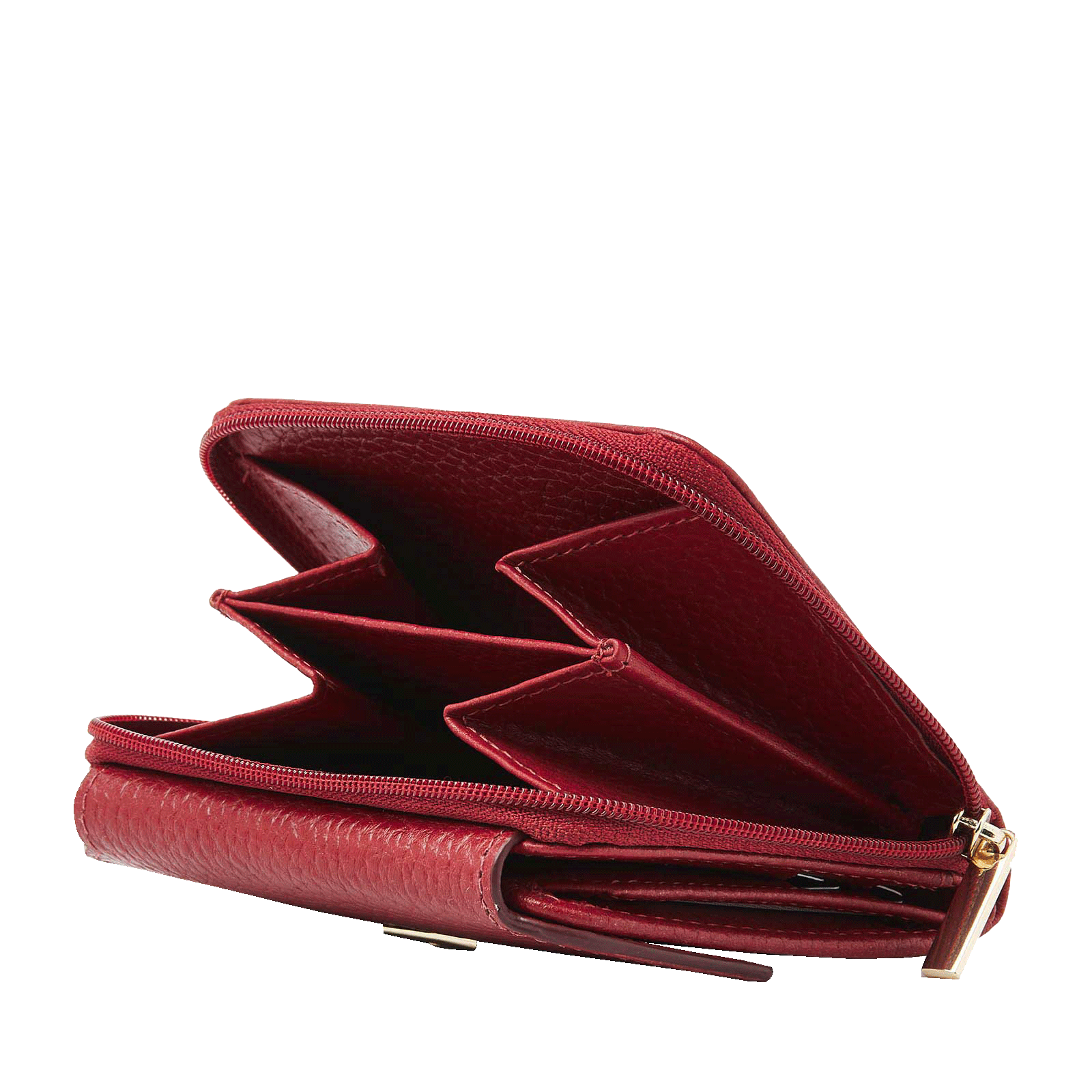 Portefeuille Femmes