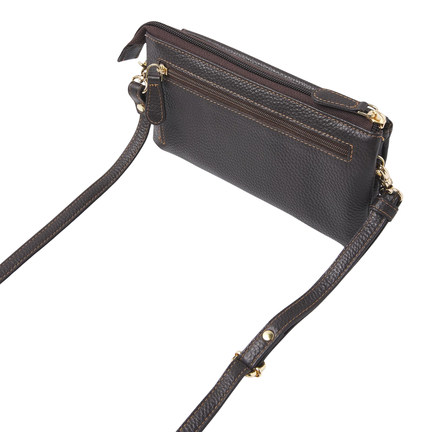 Schoudertas / Clutch