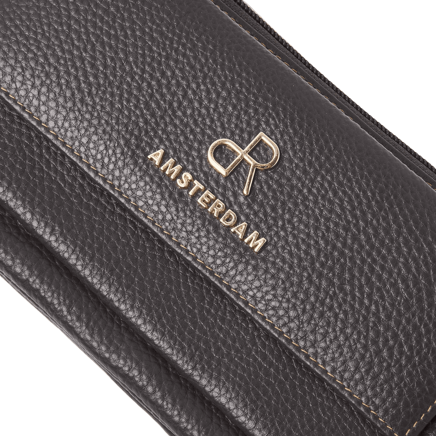Schoudertas / Clutch