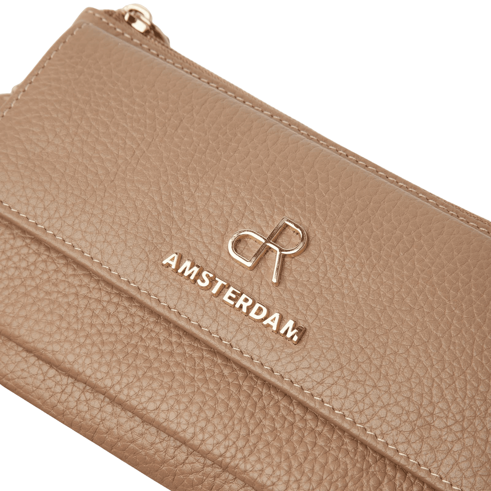 Schoudertas / Clutch