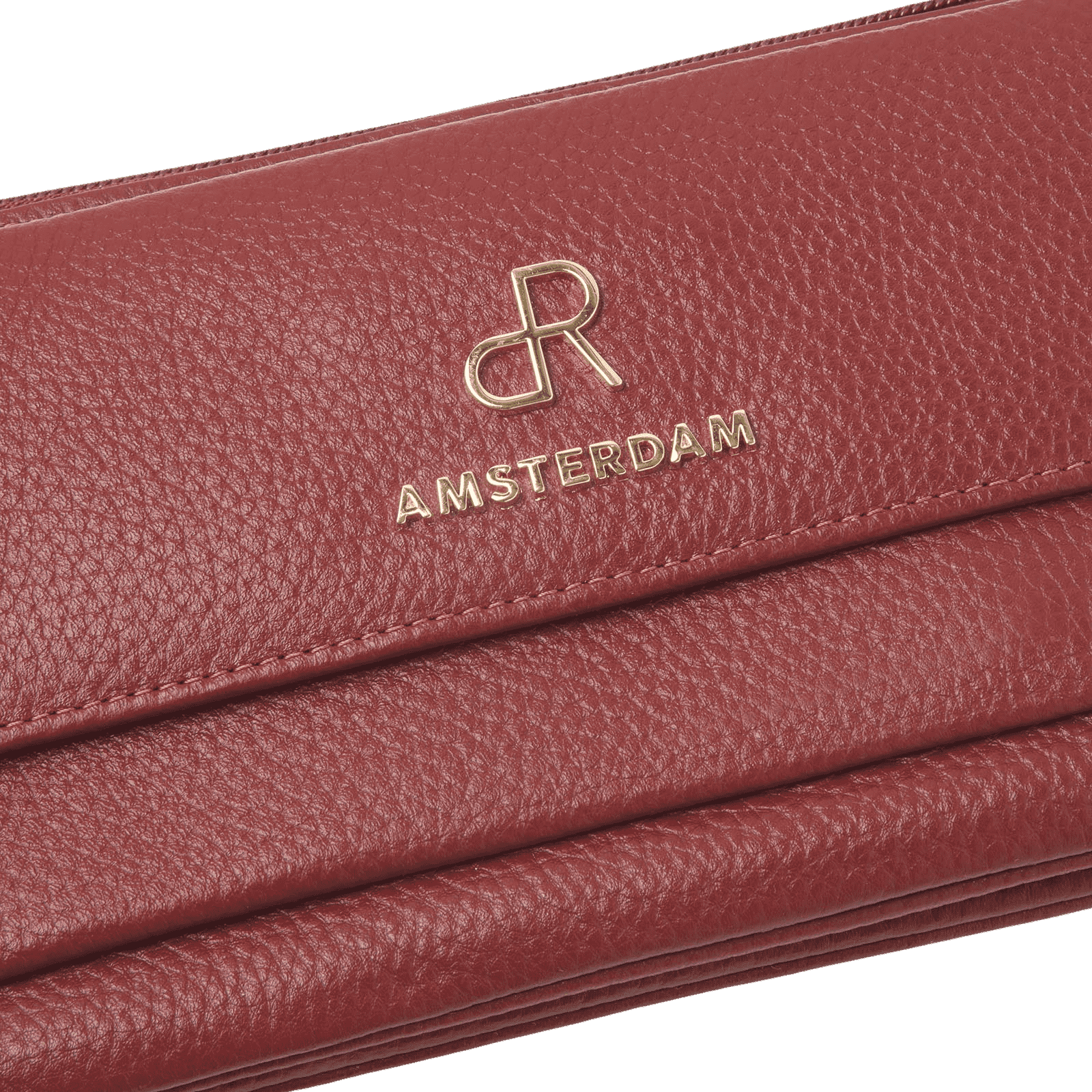 Schoudertas / Clutch