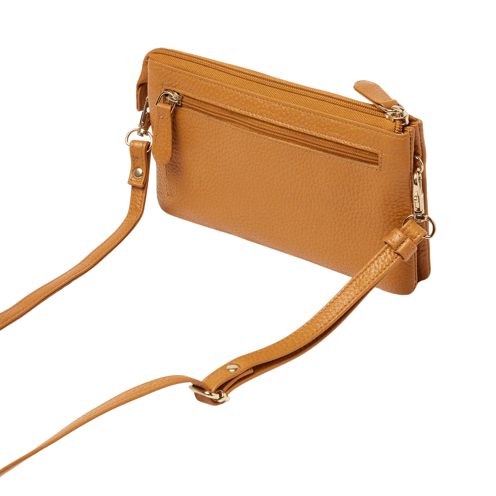 Schoudertas / Clutch
