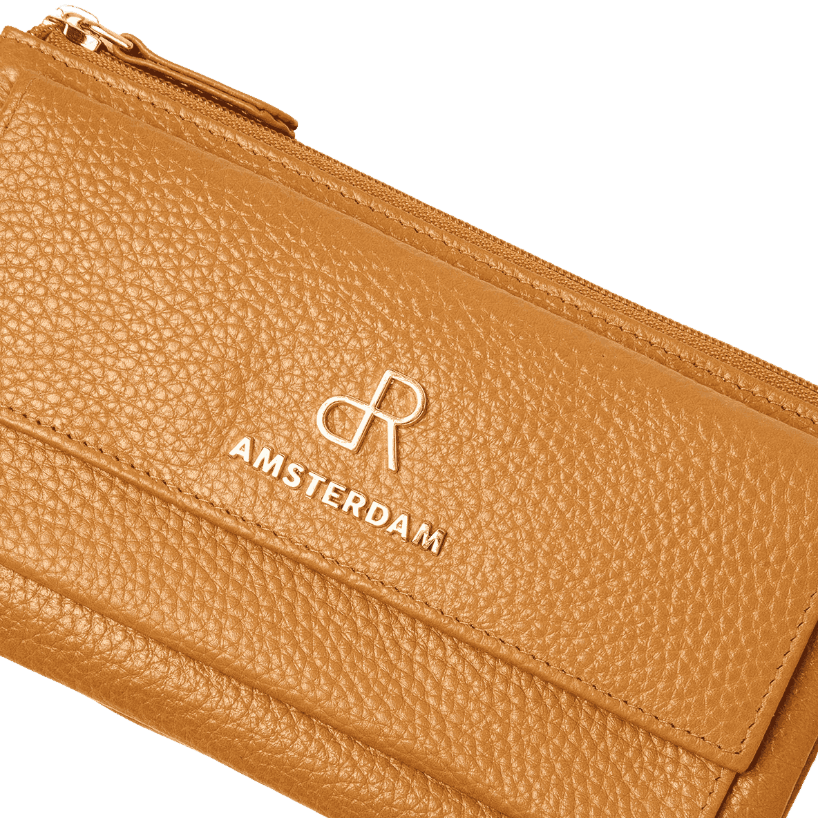 Schoudertas / Clutch