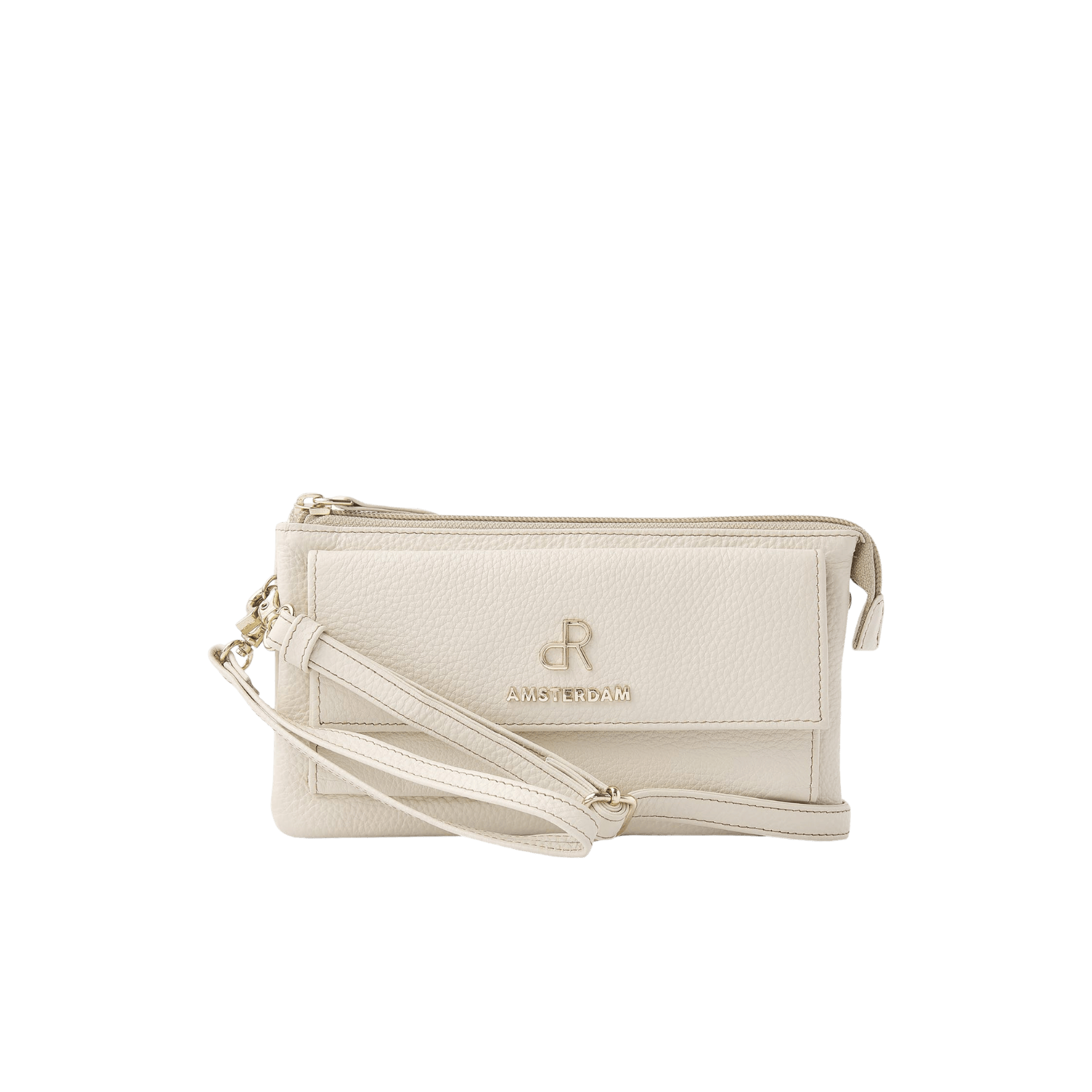 Schoudertas / Clutch