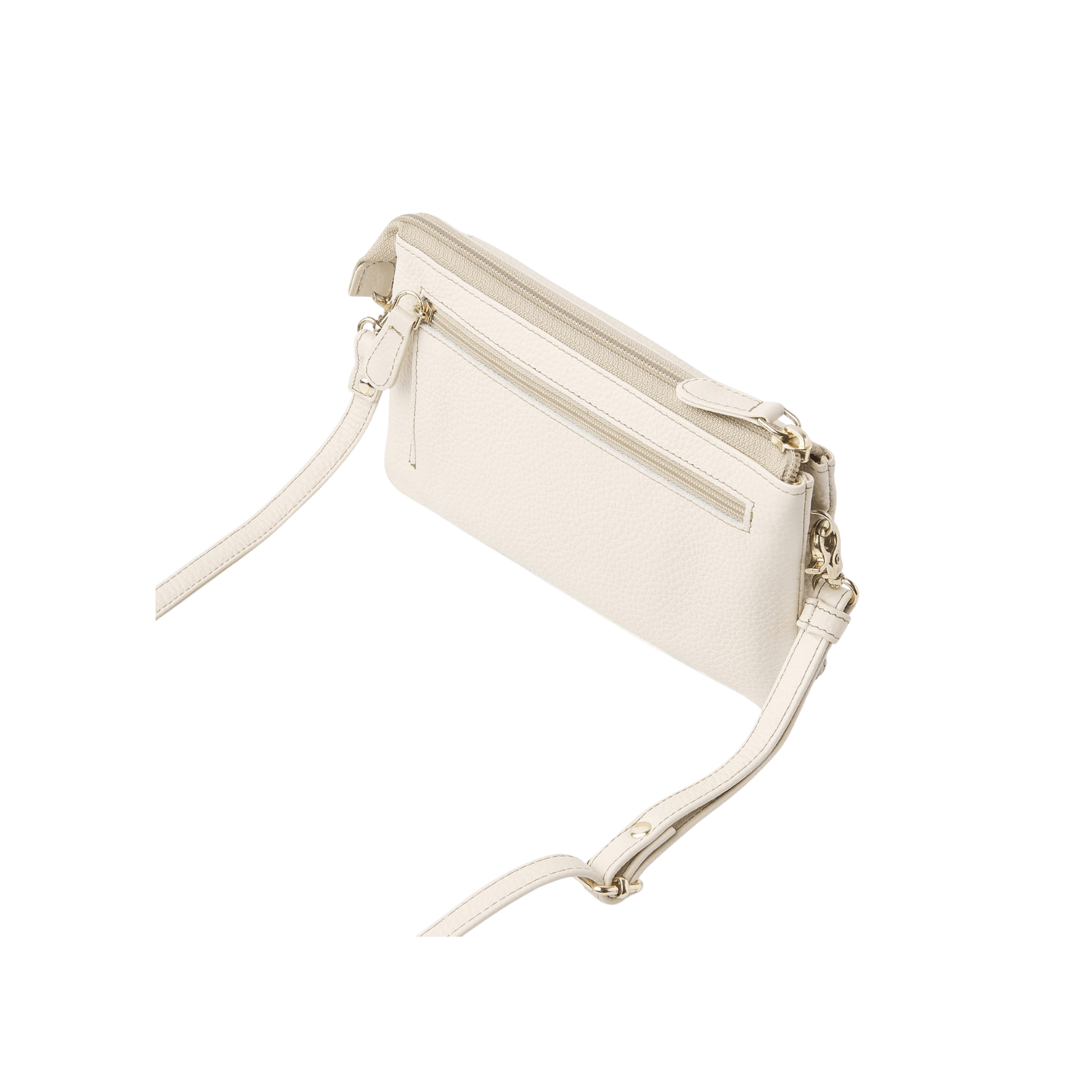 Schoudertas / Clutch