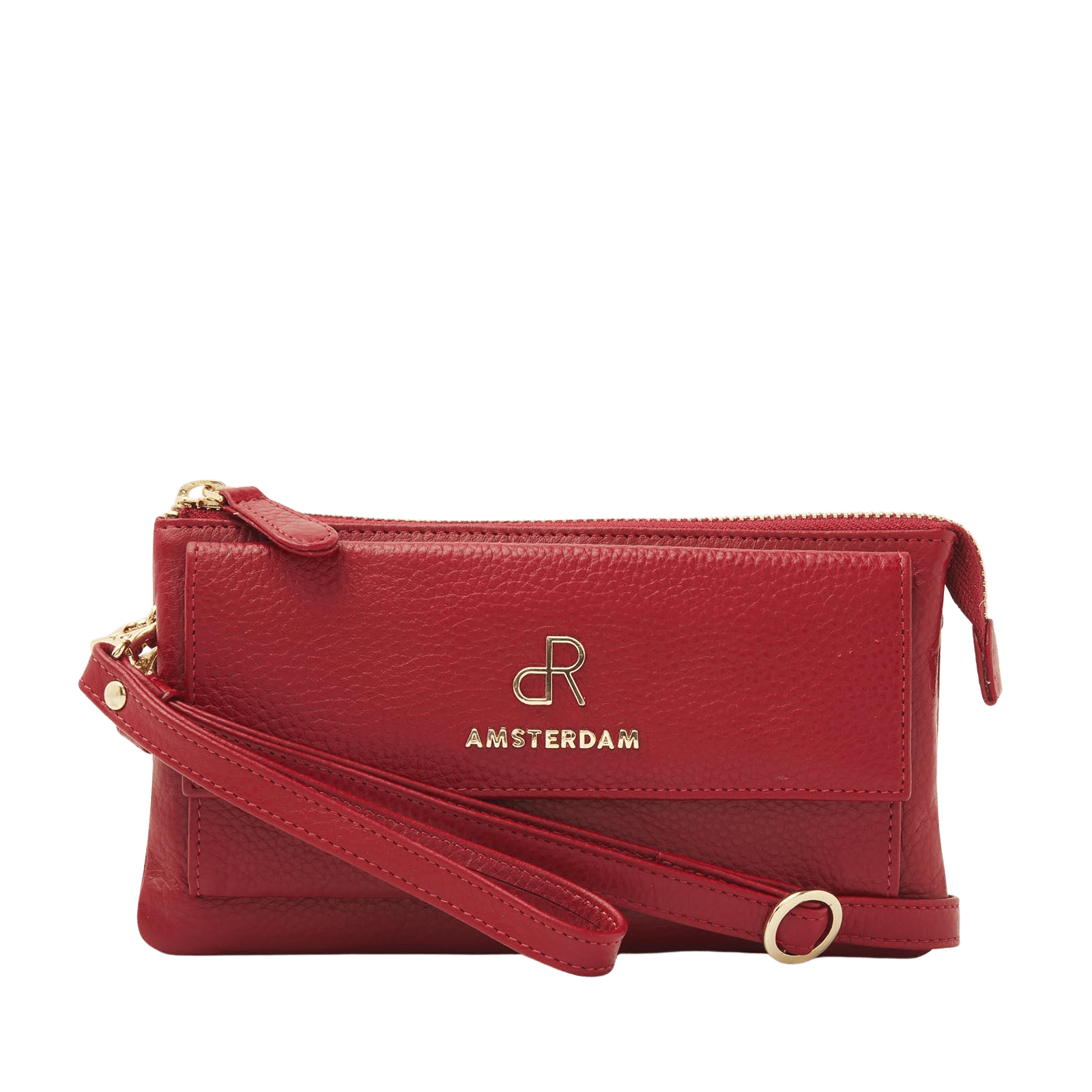Schoudertas / Clutch