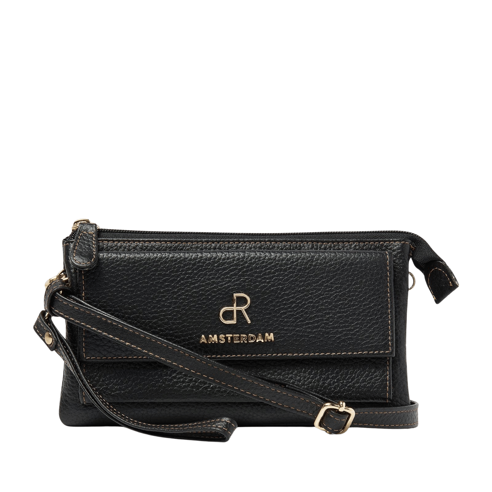 Schoudertas / Clutch