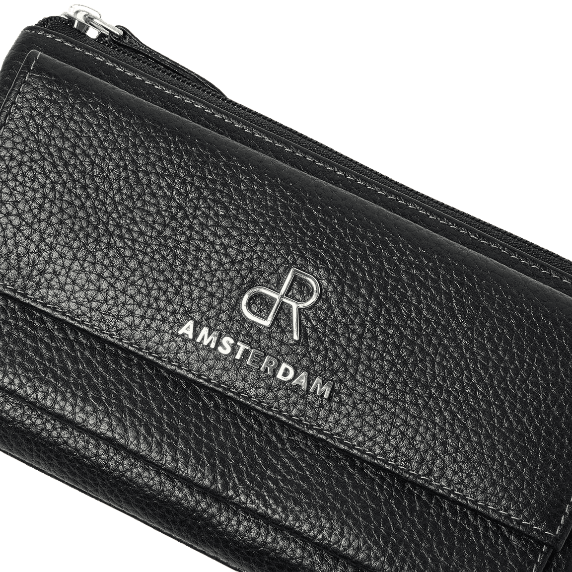 Schoudertas / Clutch