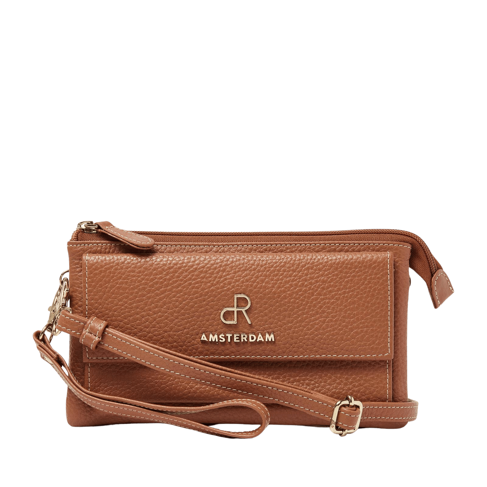 Schoudertas / Clutch