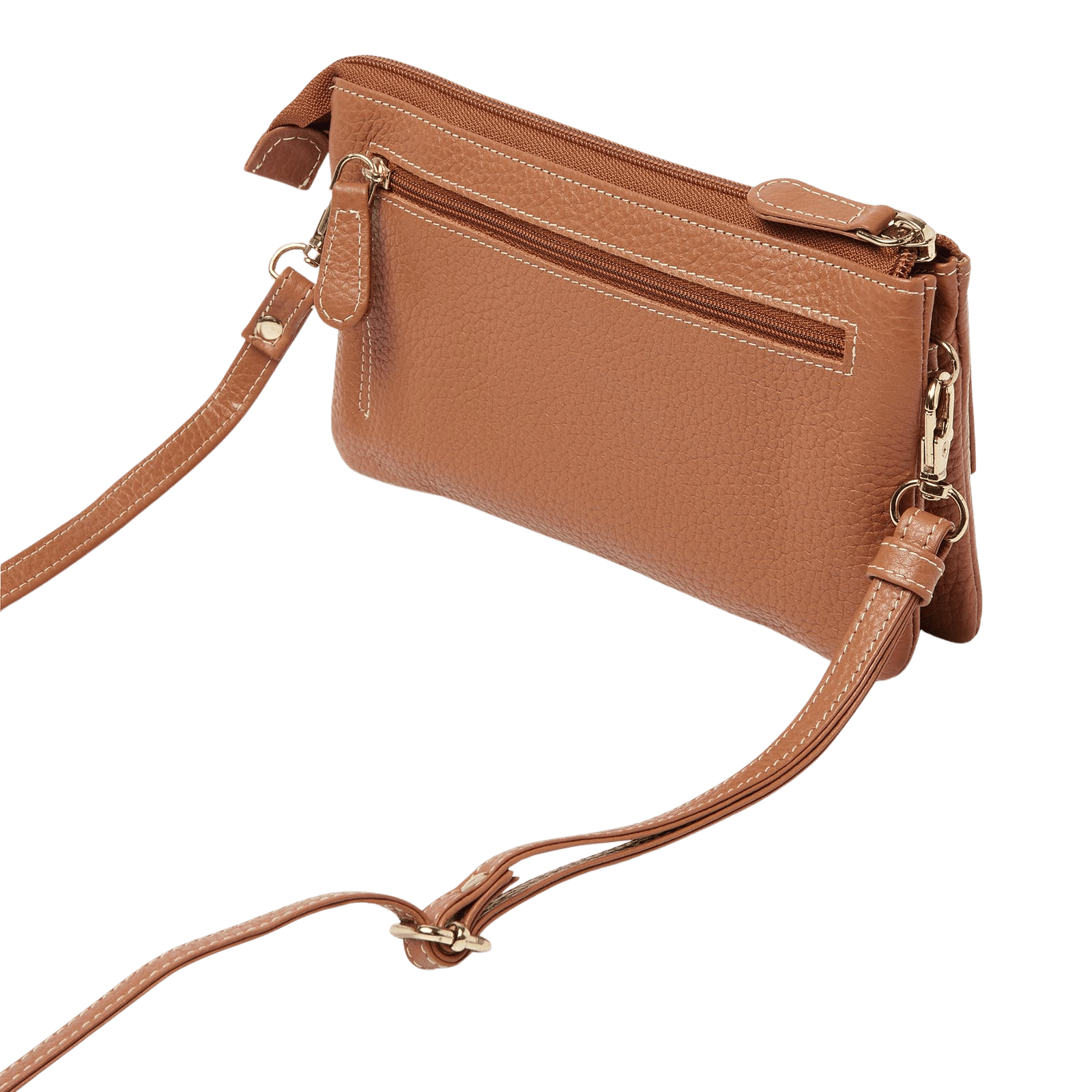 Schoudertas / Clutch