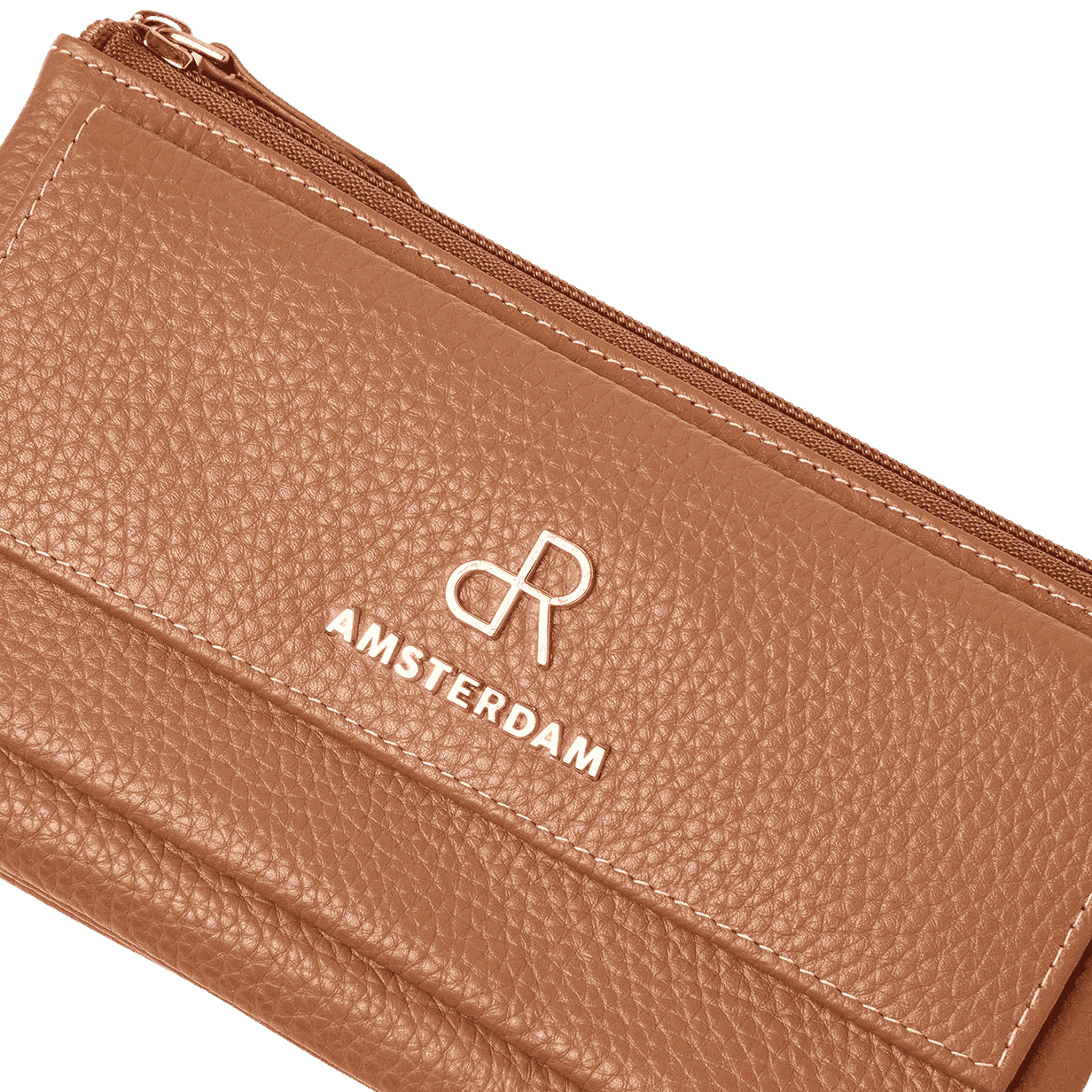 Schoudertas / Clutch