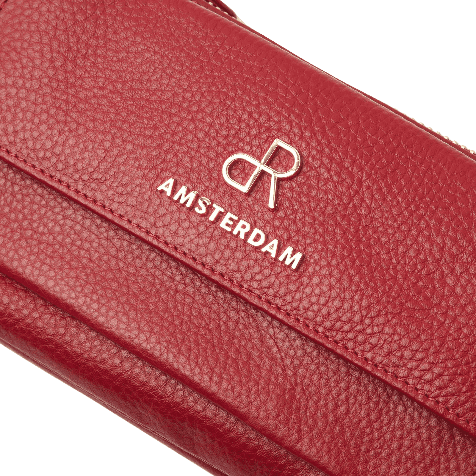 Schoudertas / Clutch
