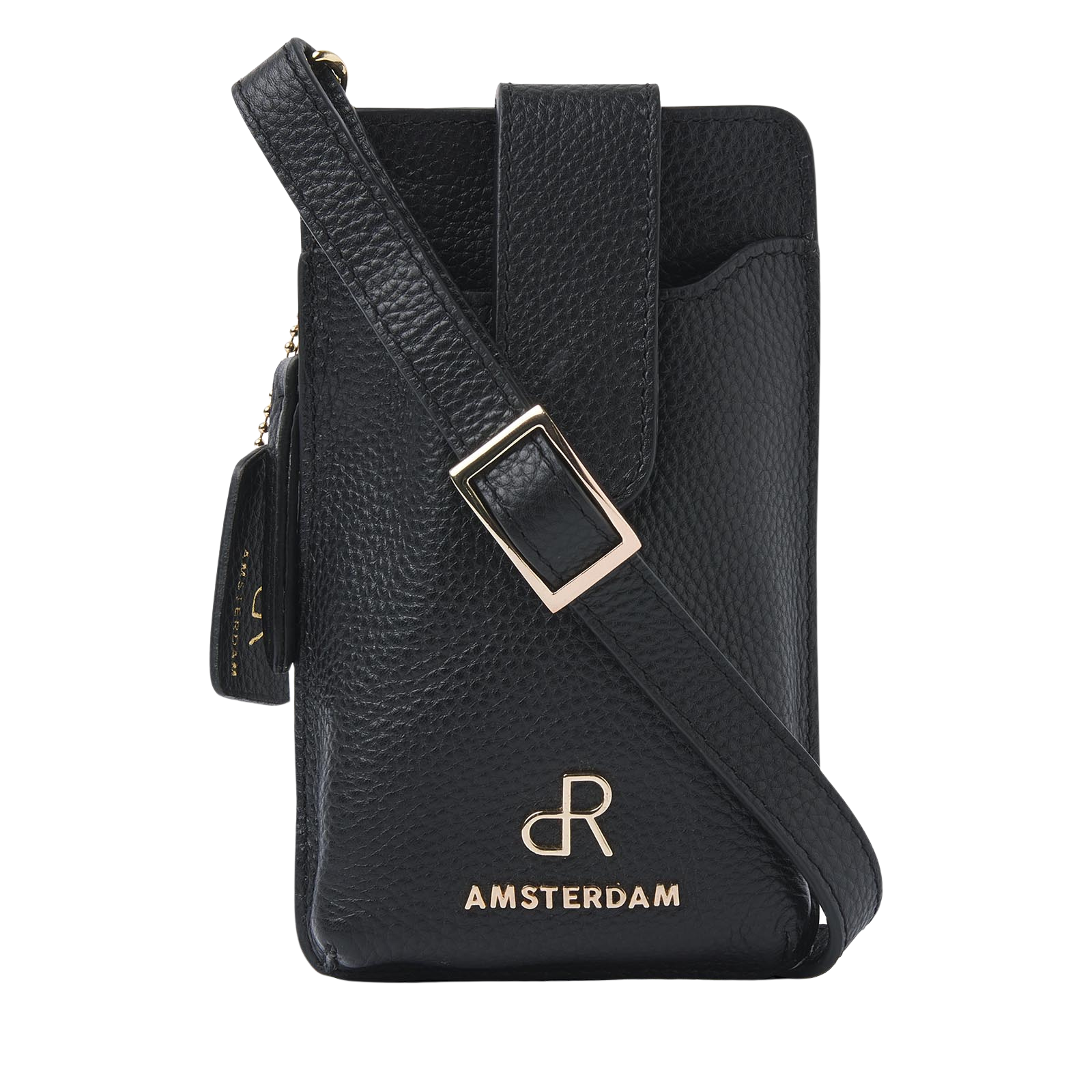 Phone bag