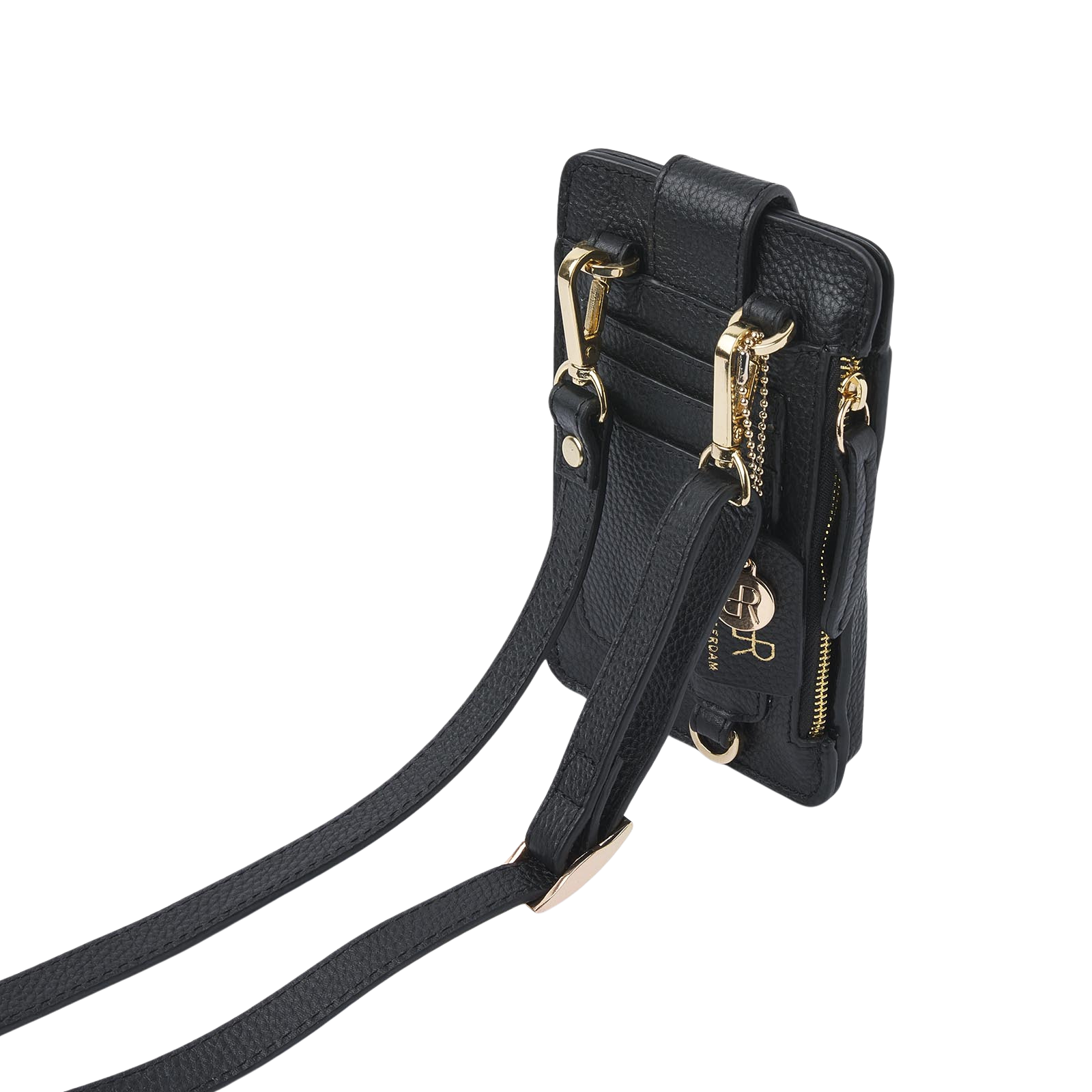 Phone bag