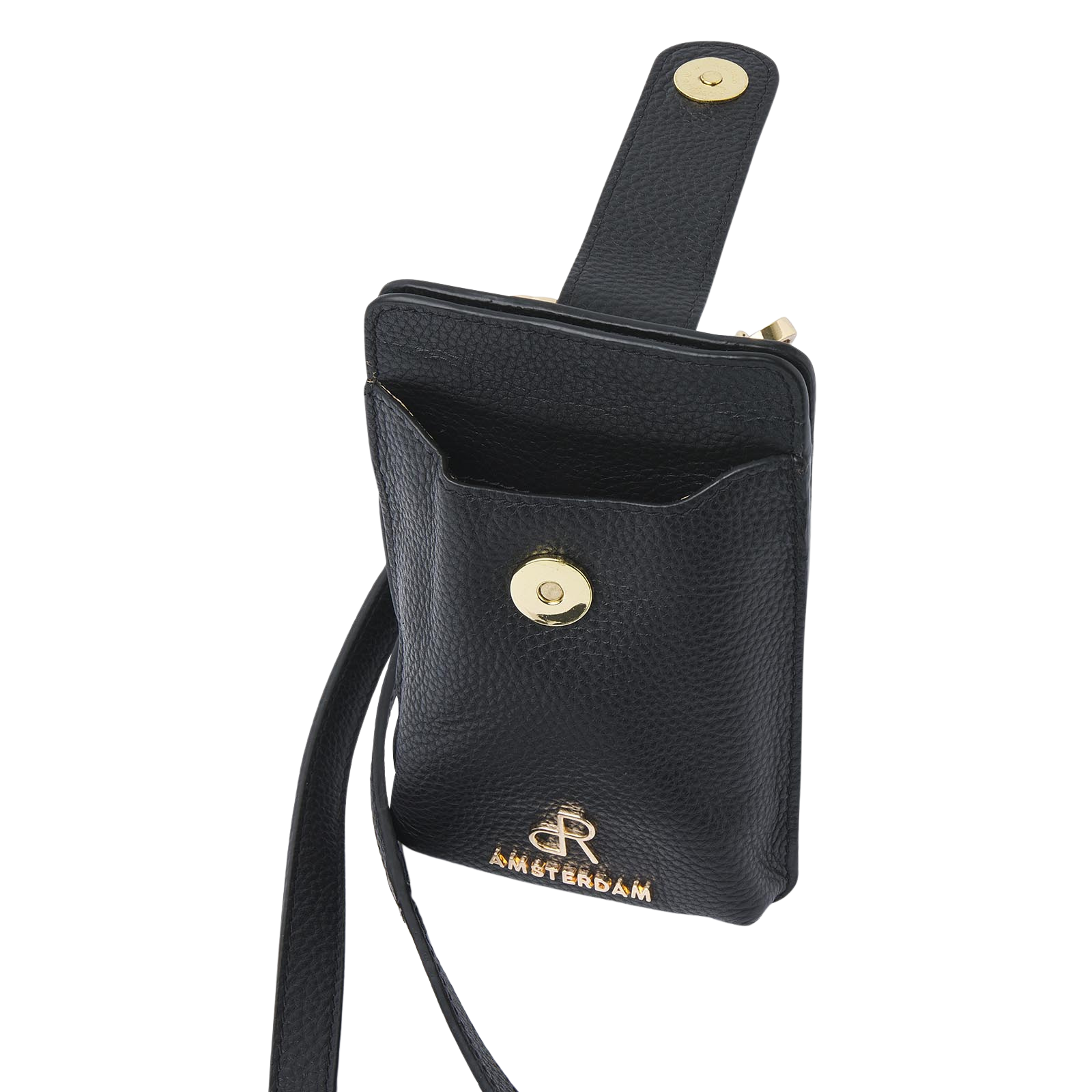 Phone bag
