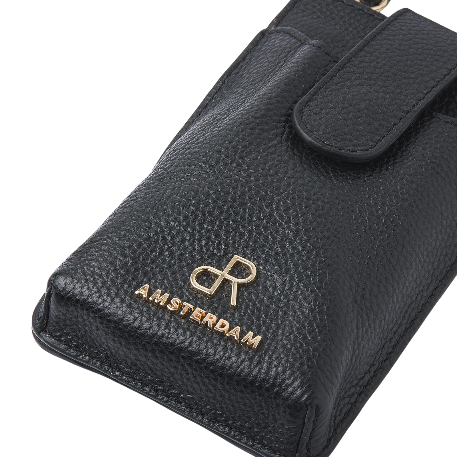 Phone bag