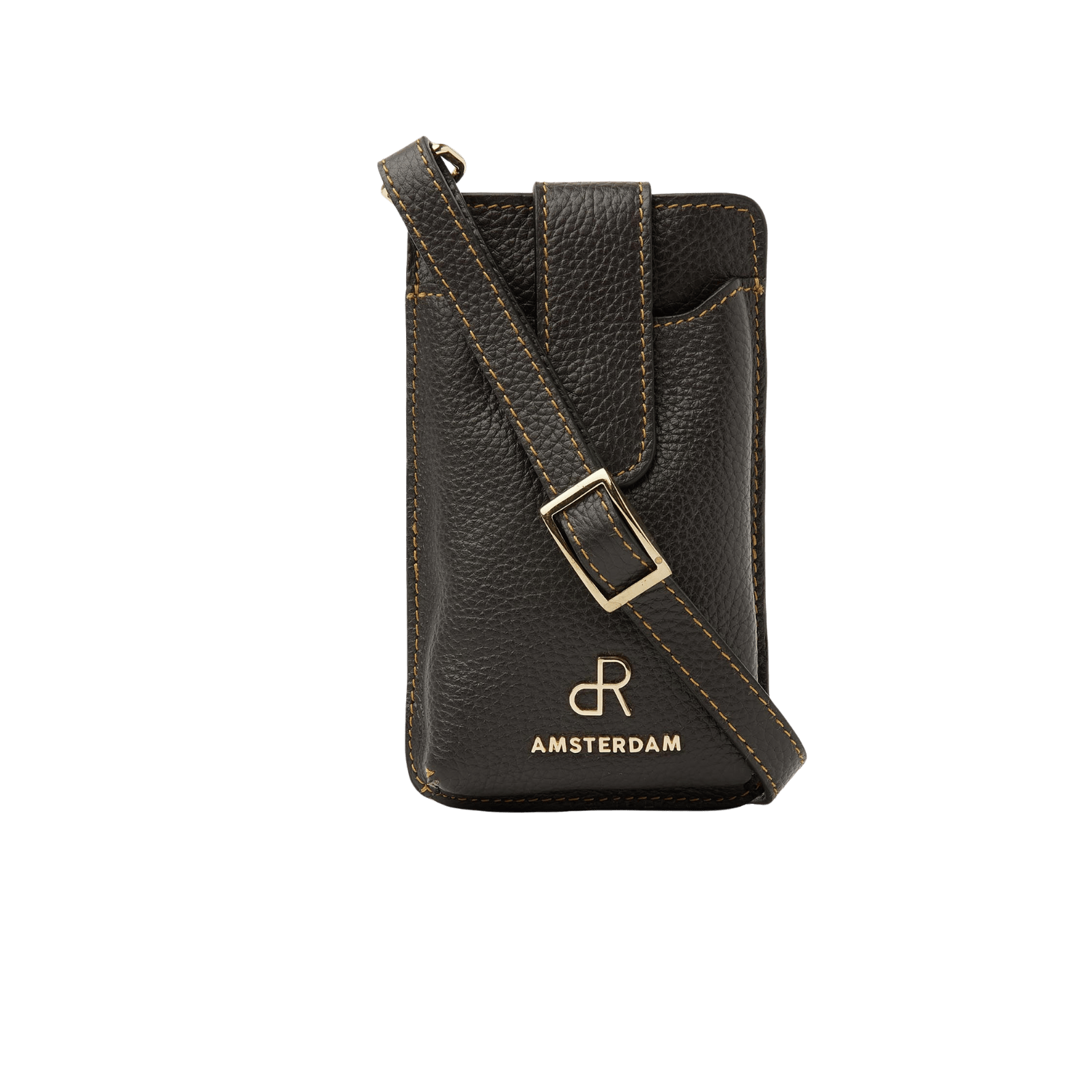 Phone bag