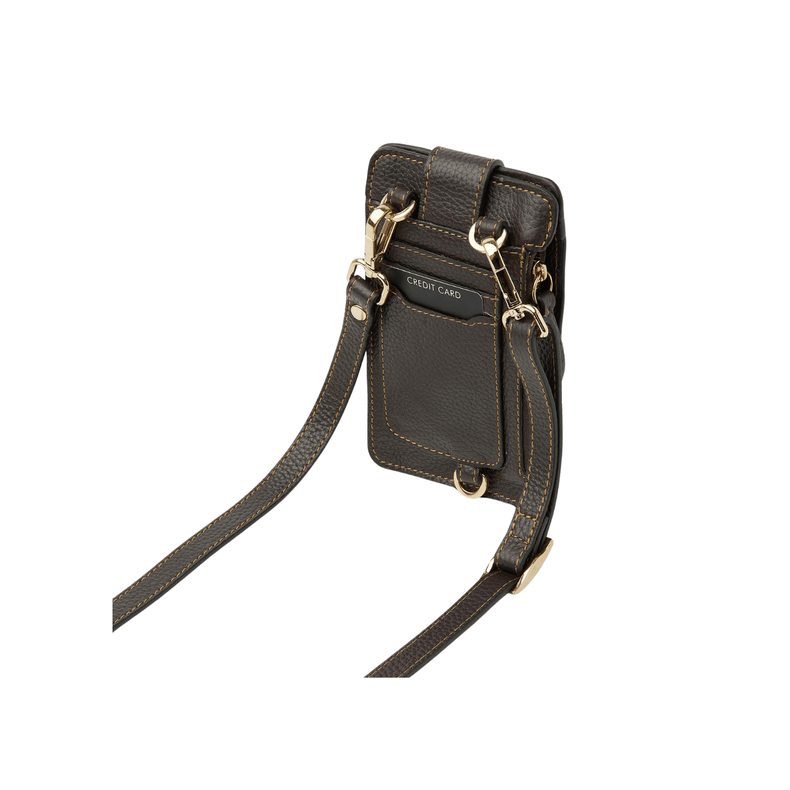 Phone bag