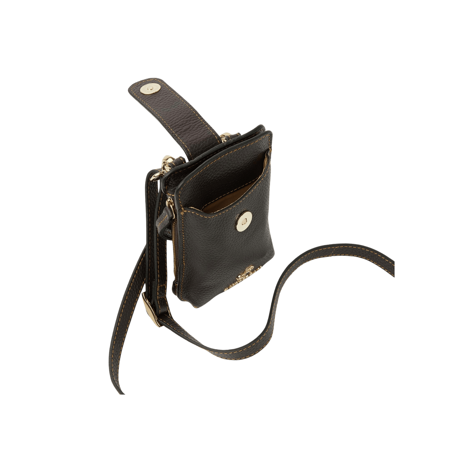 Phone bag