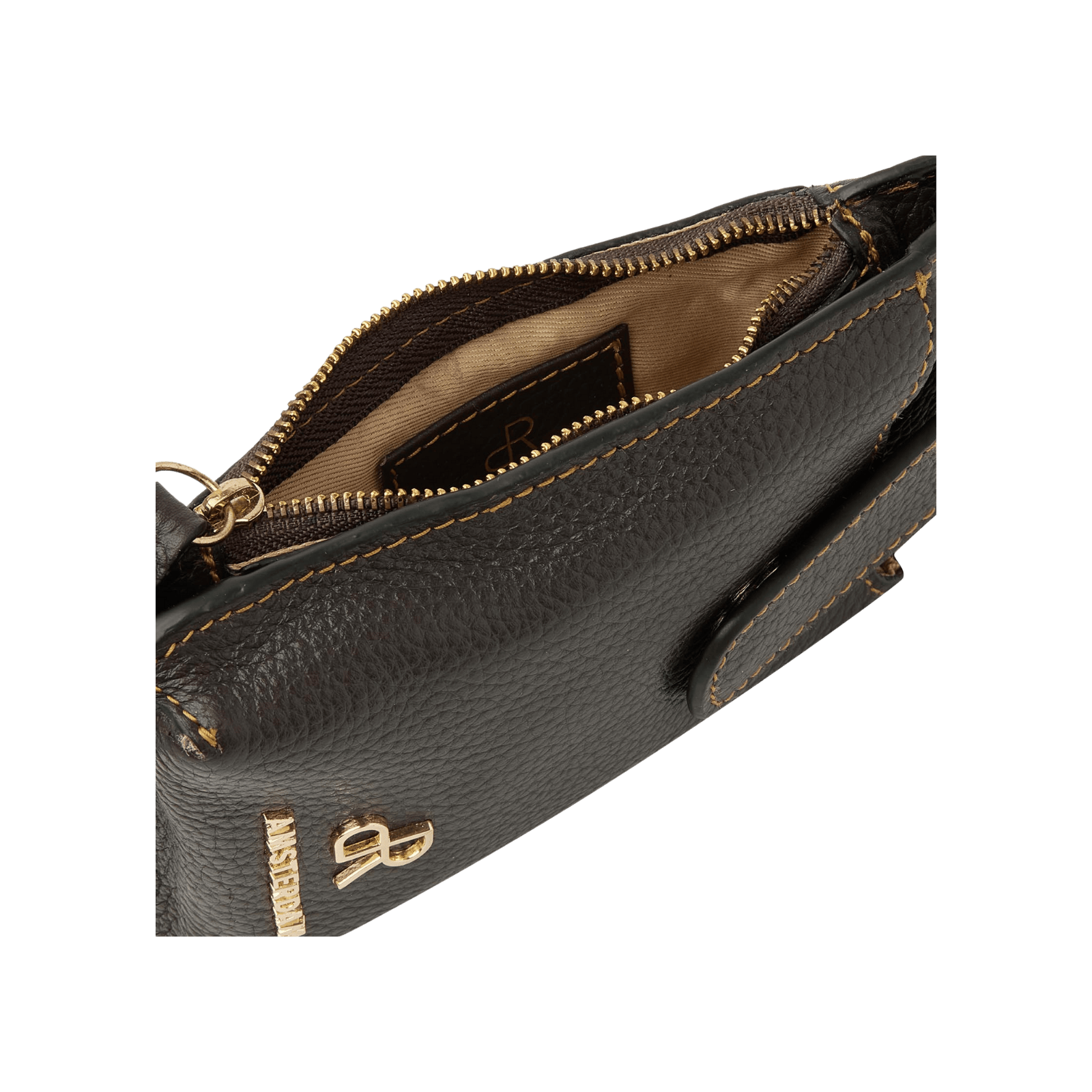 Phone bag