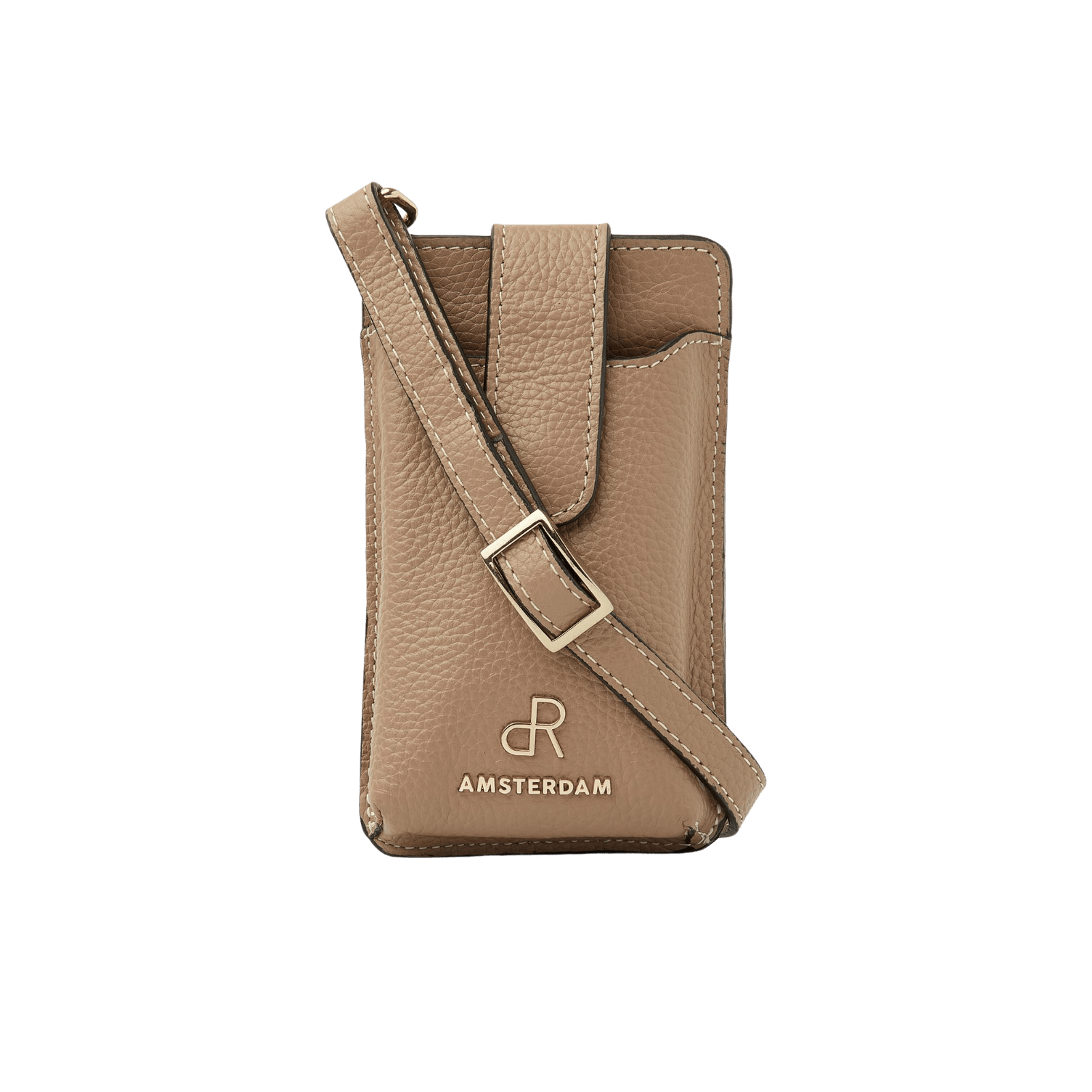 Phone bag