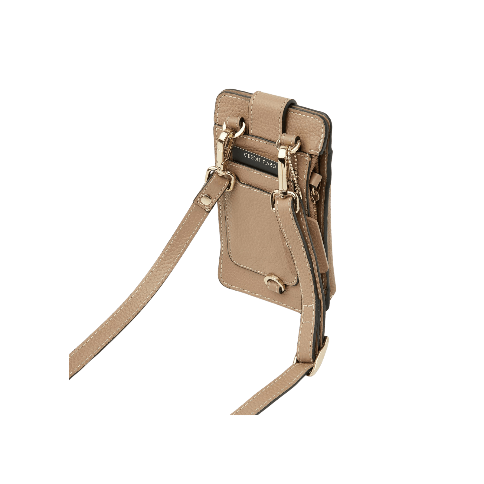 Phone bag