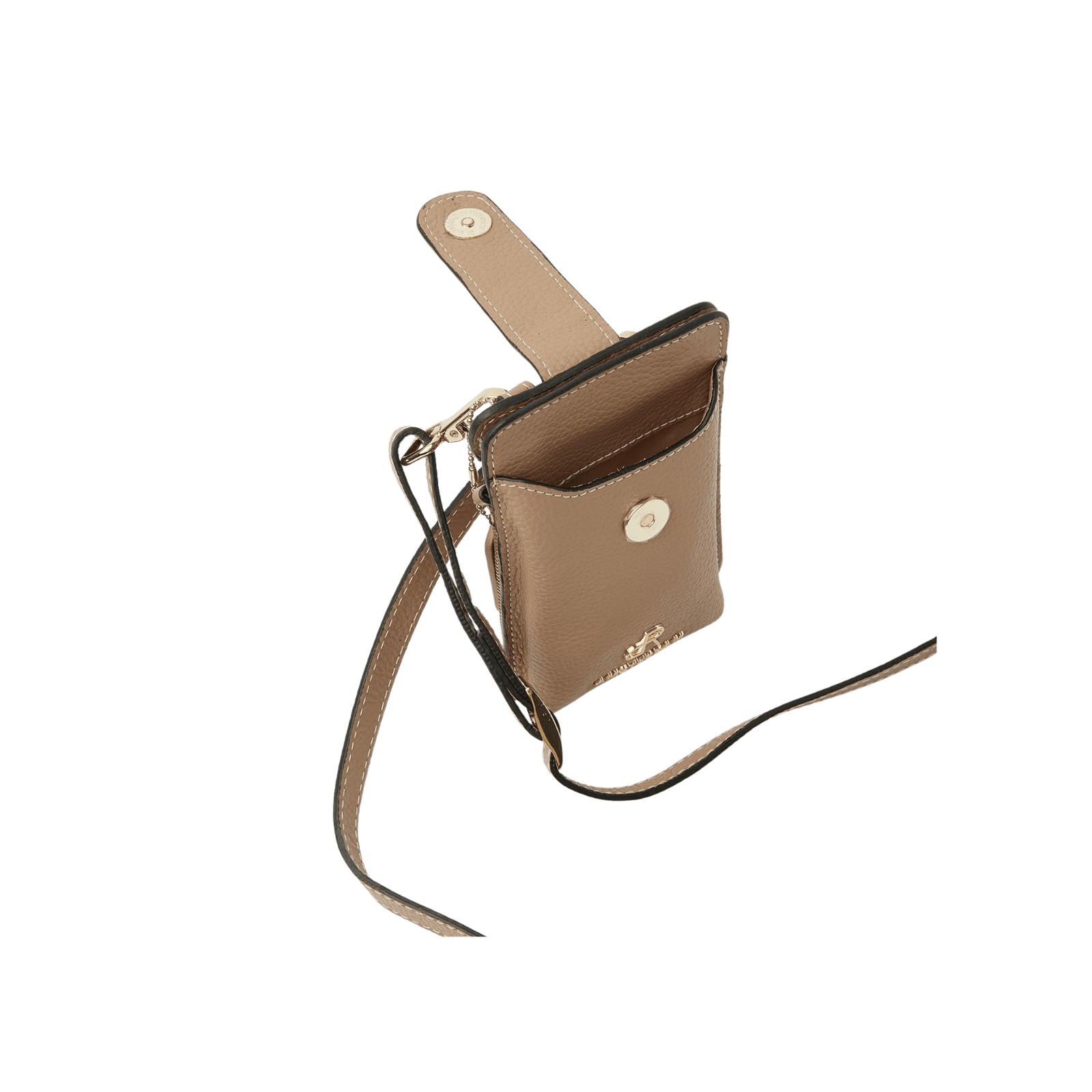 Phone bag