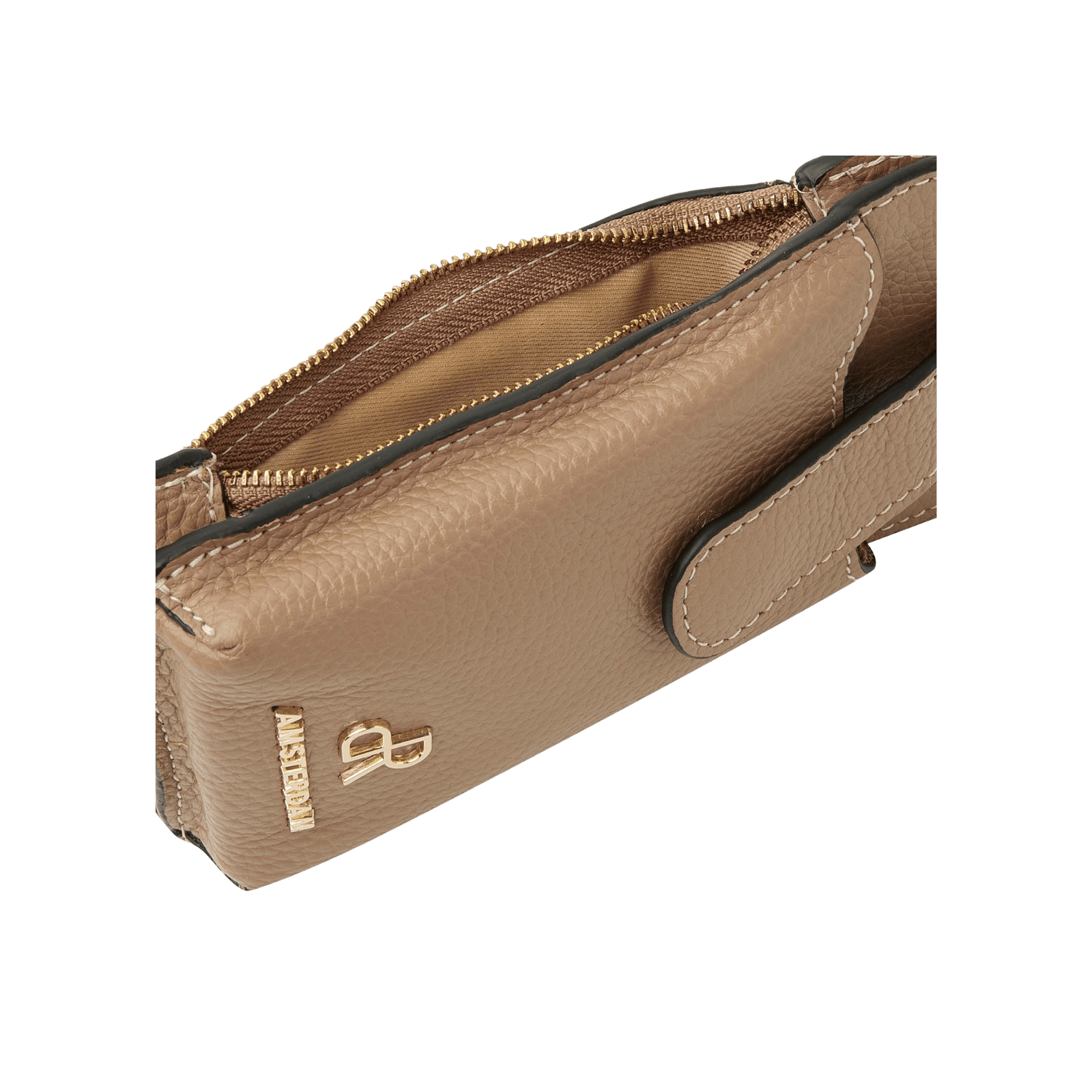 Phone bag