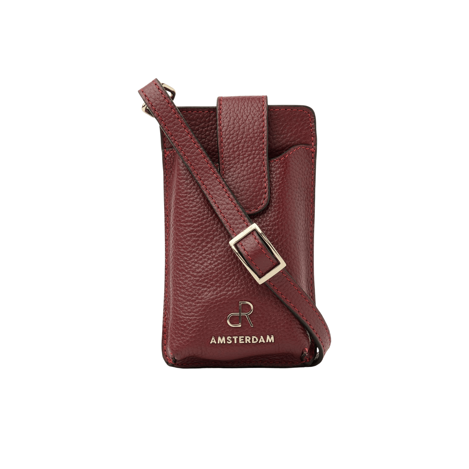 Phone bag