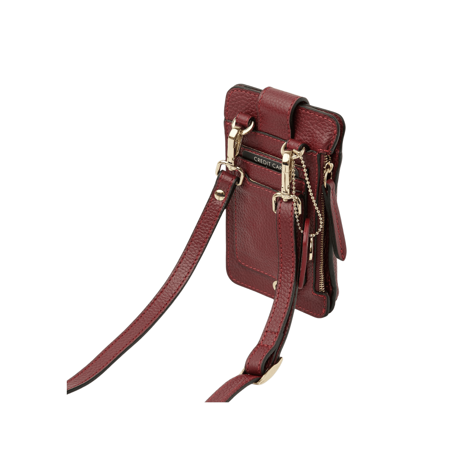Phone bag