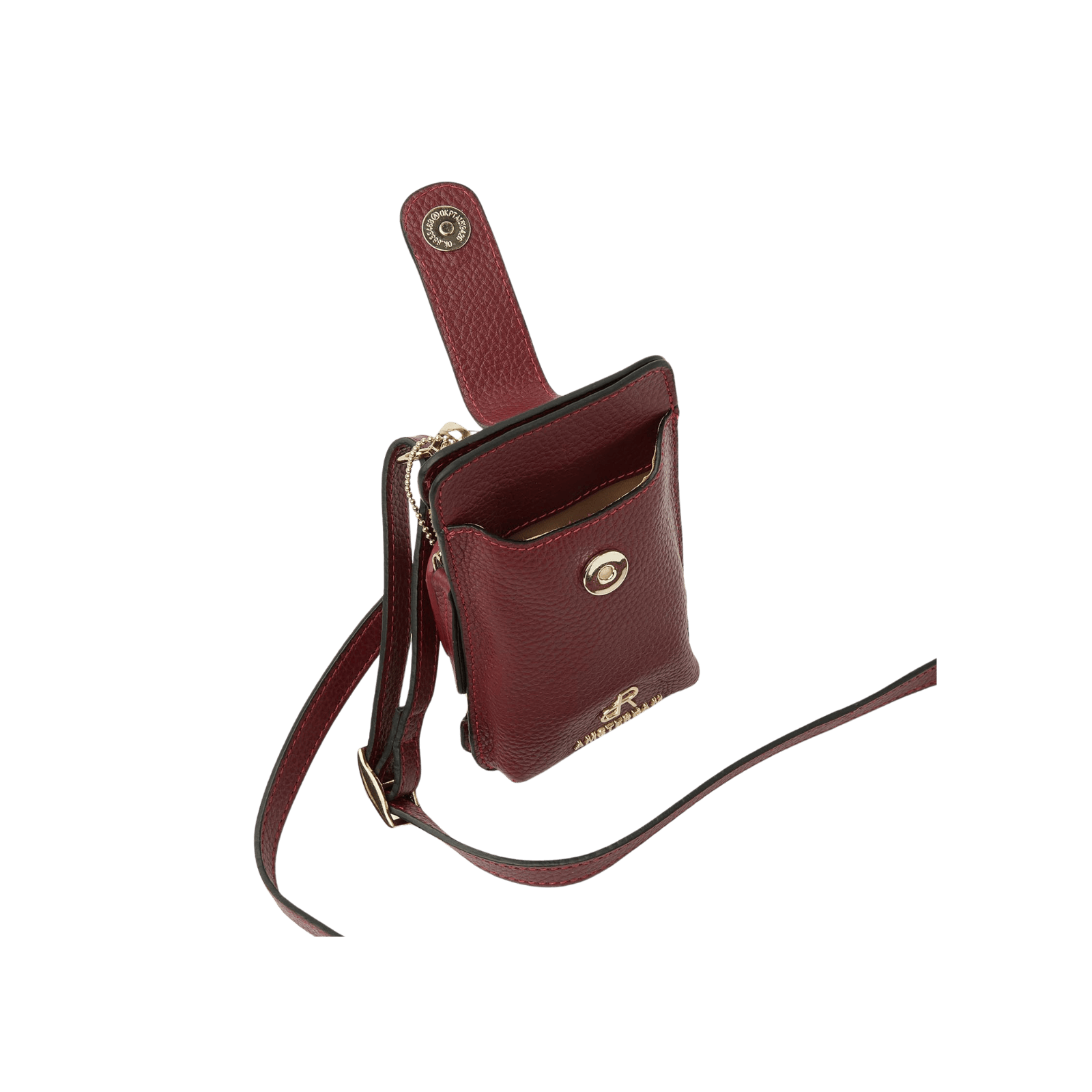 Phone bag