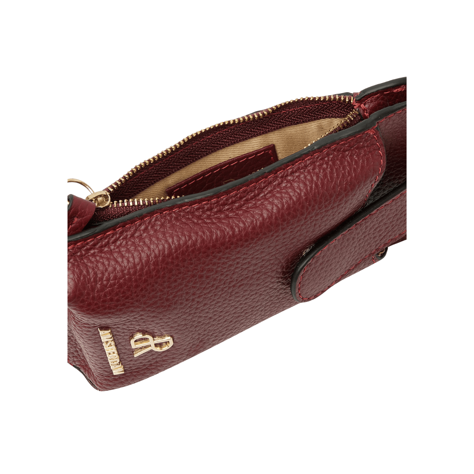 Phone bag