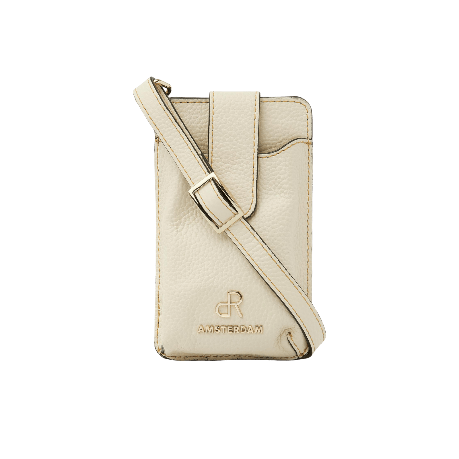 Phone bag