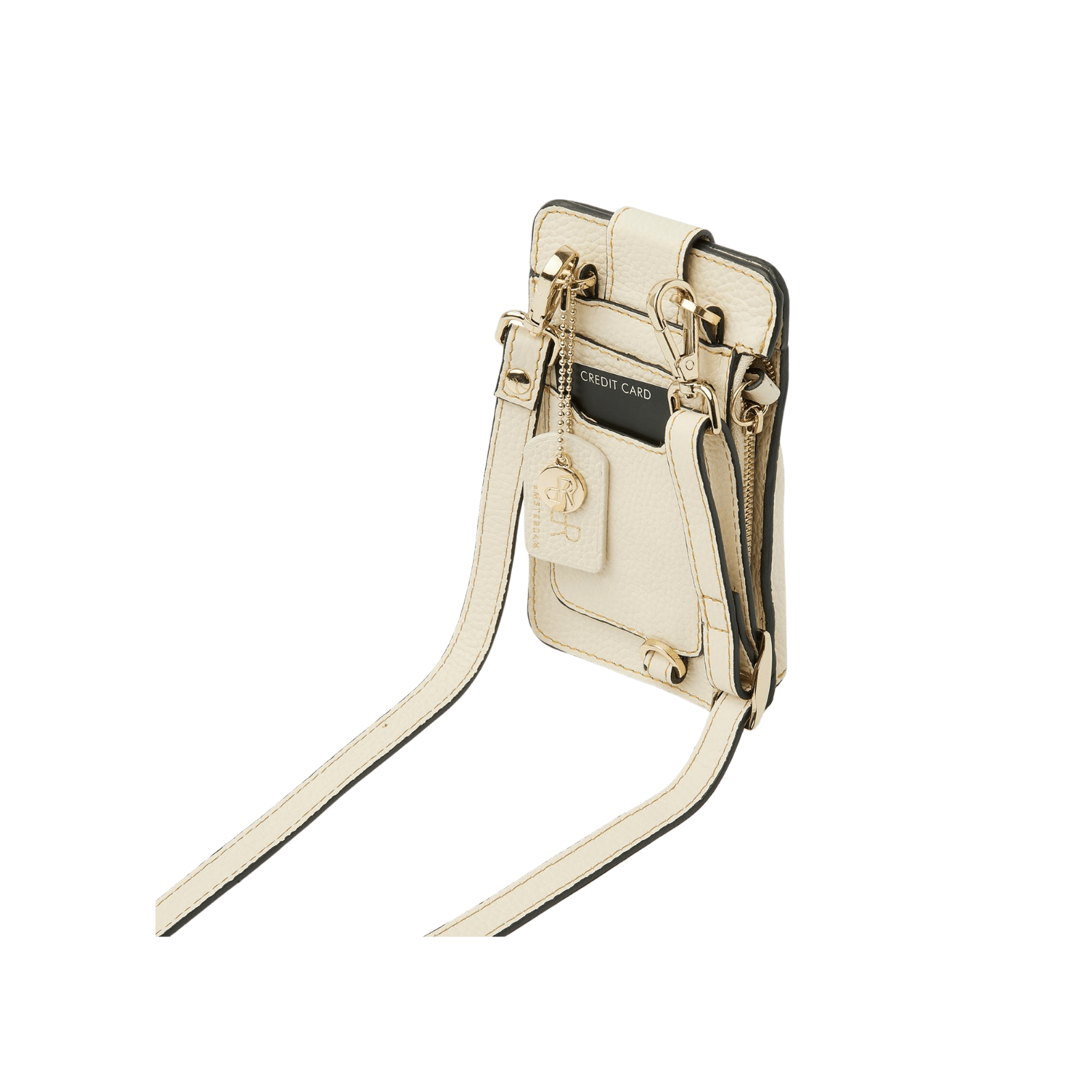 Phone bag
