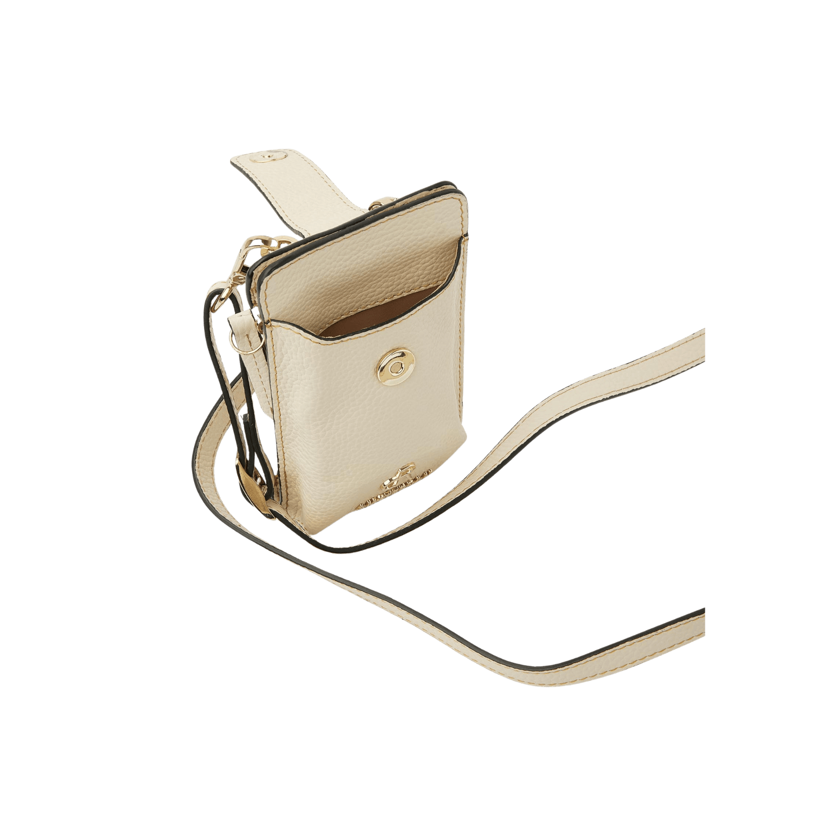 Phone bag