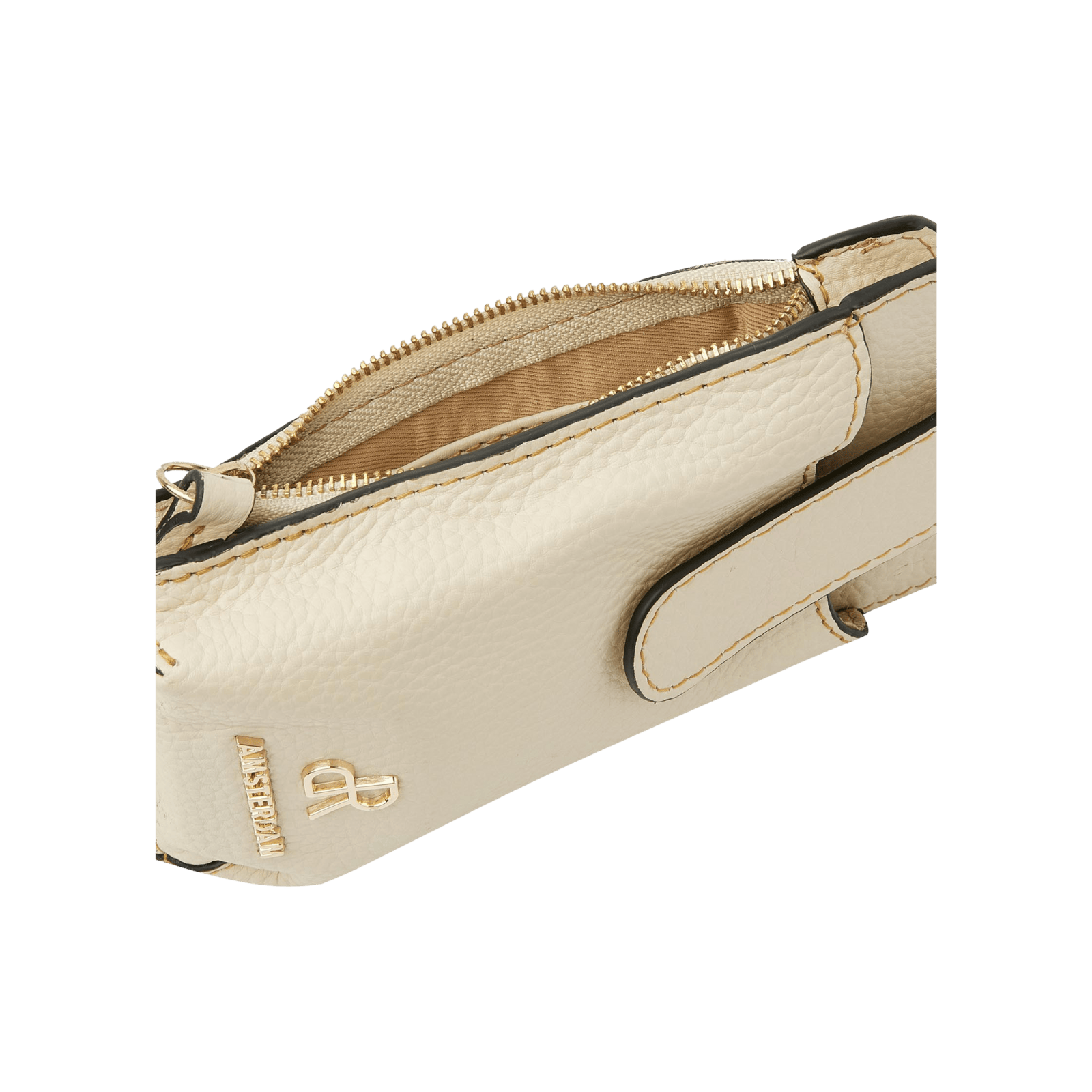 Phone bag