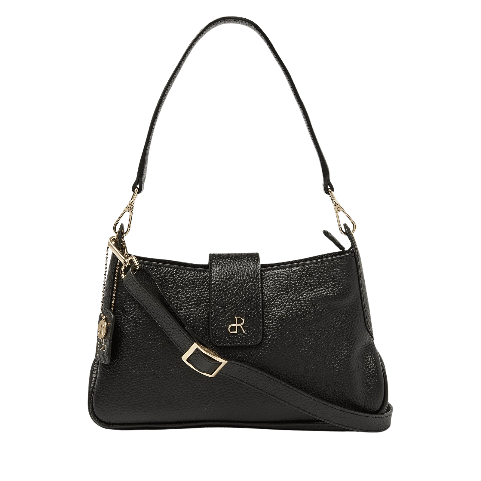 Sac a Main / Sac Bandoul.