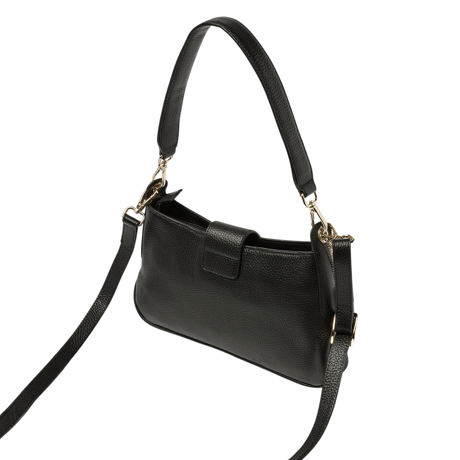 Sac a Main / Sac Bandoul.