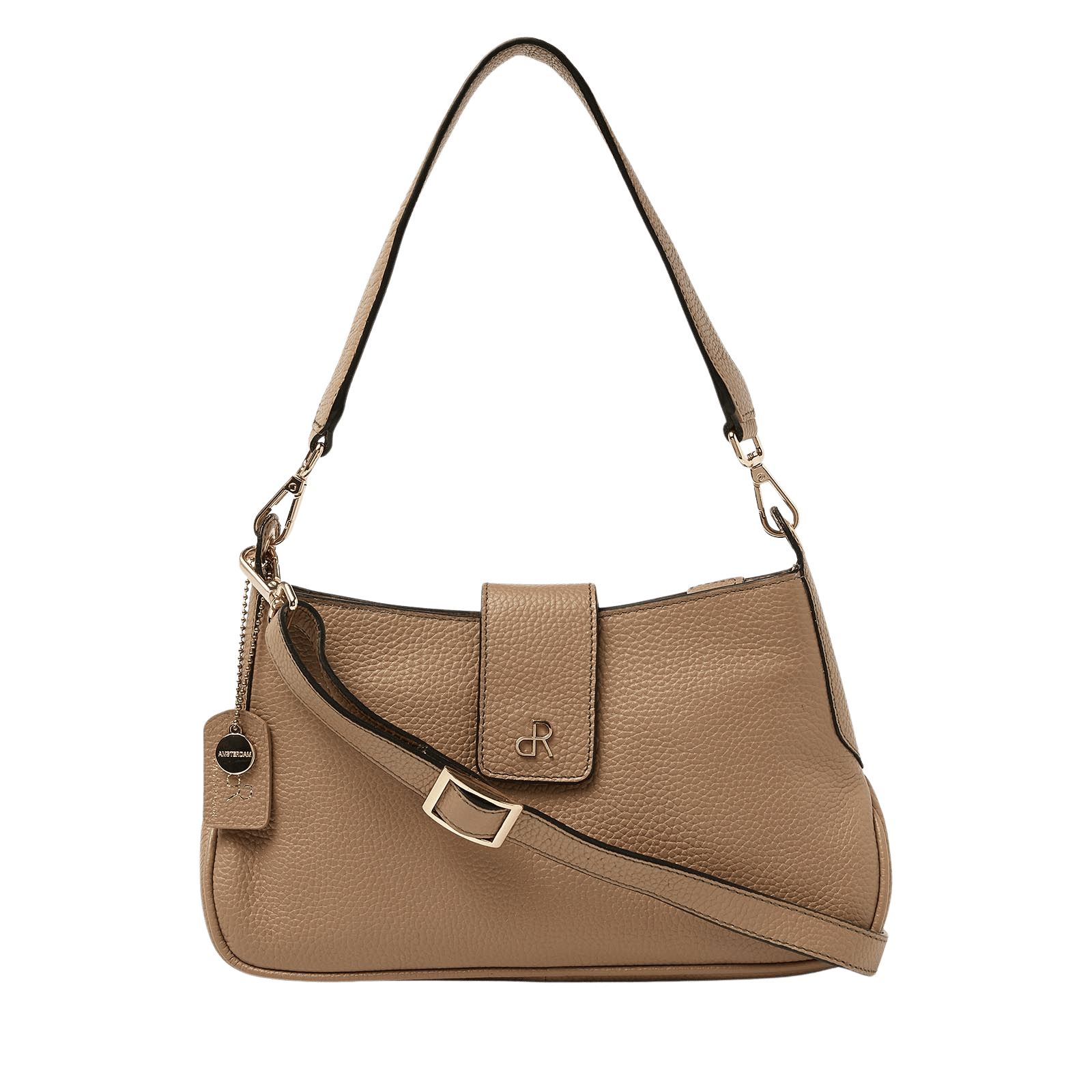 Sac a Main / Sac Bandoul.