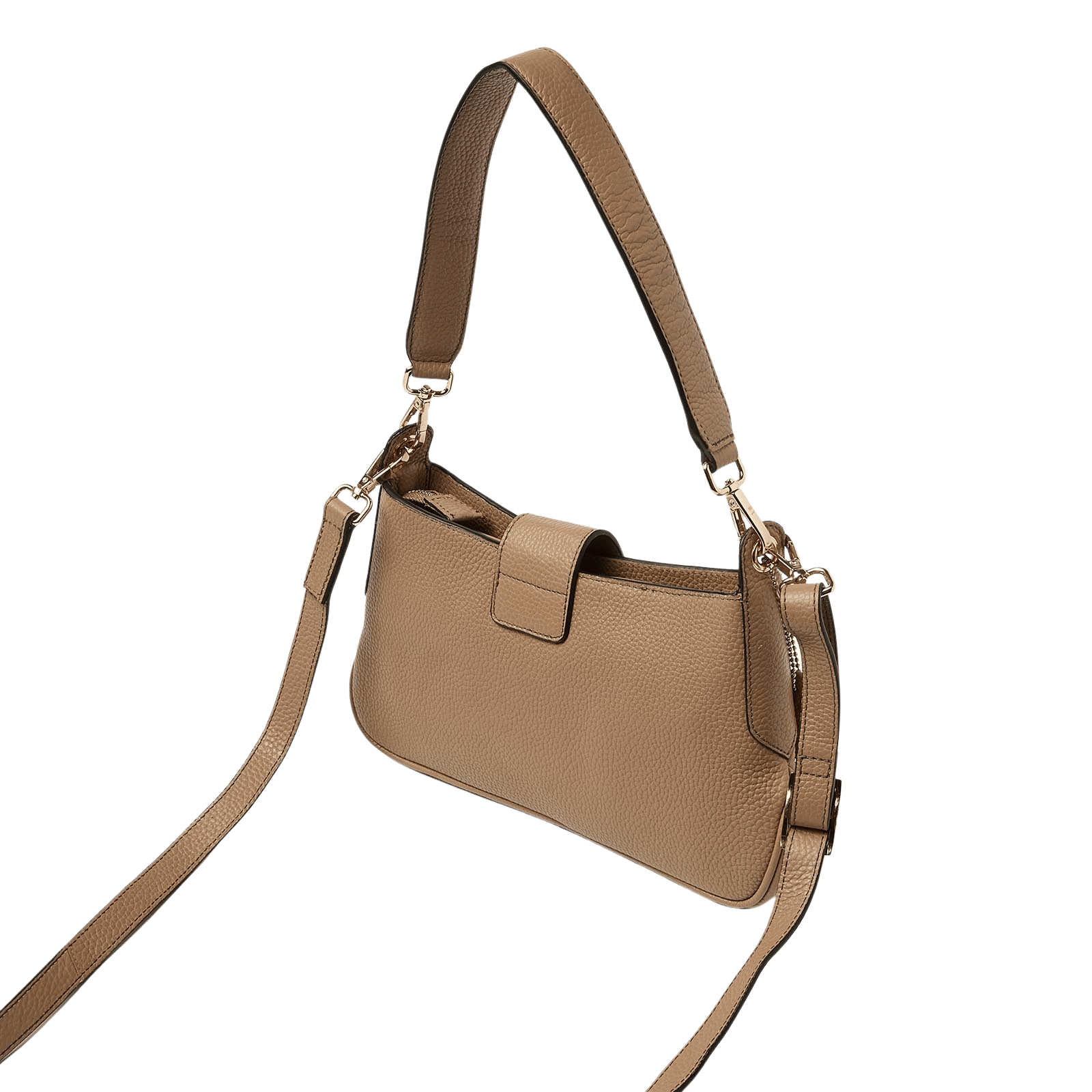 Sac a Main / Sac Bandoul.